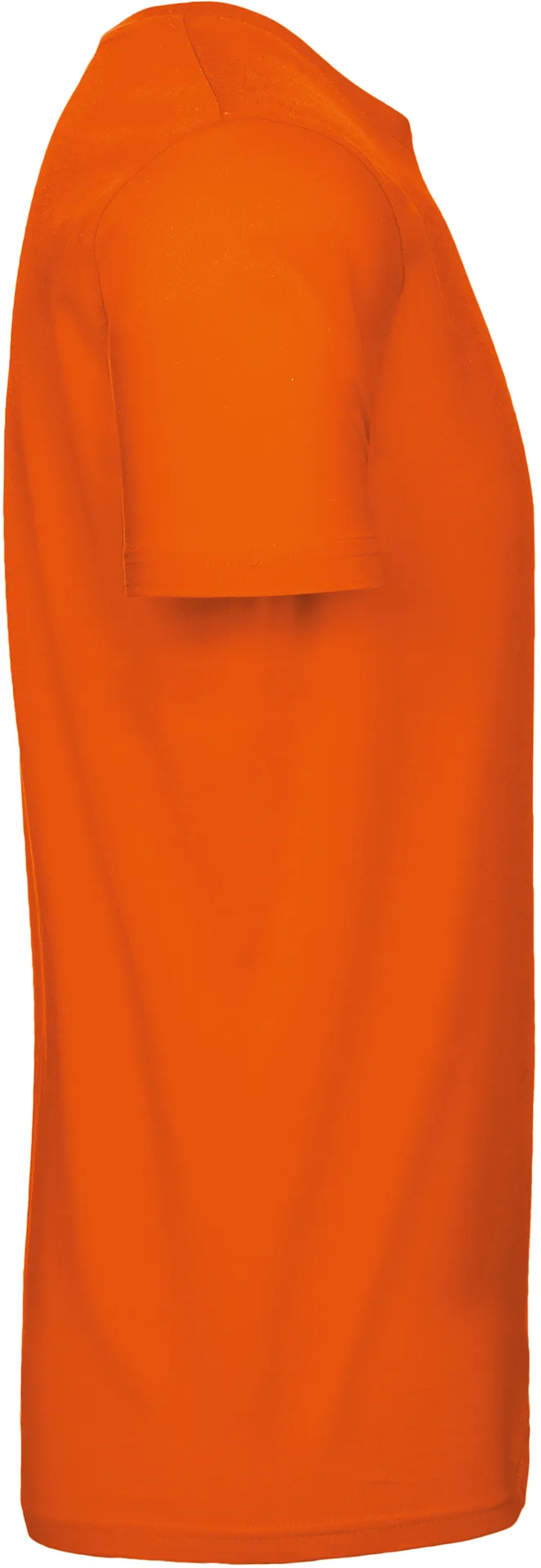 Angebot: T-Shirt mit inkl. Logo Druck