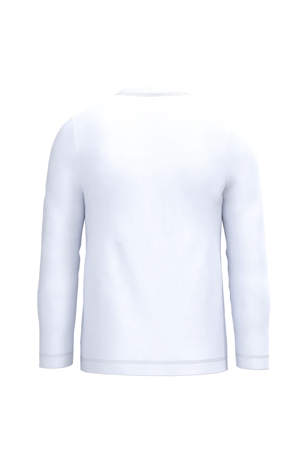 iDeal150 Kinder LSL T-Shirt