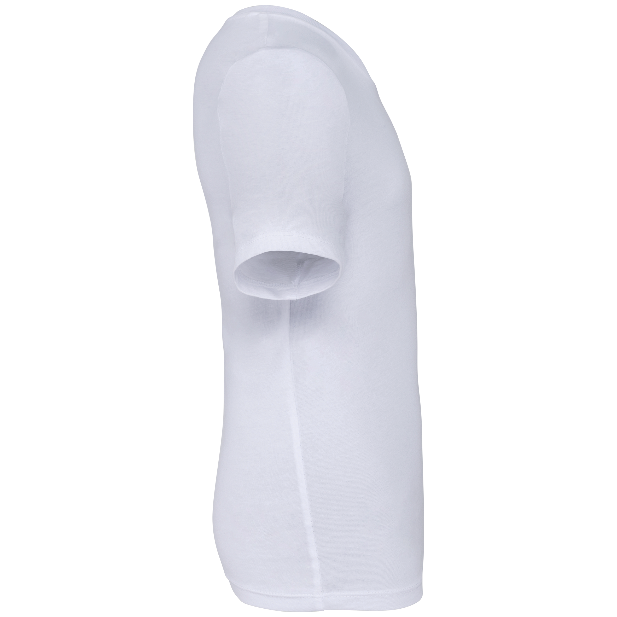 Umweltfreundliches Kinder-T-Shirt