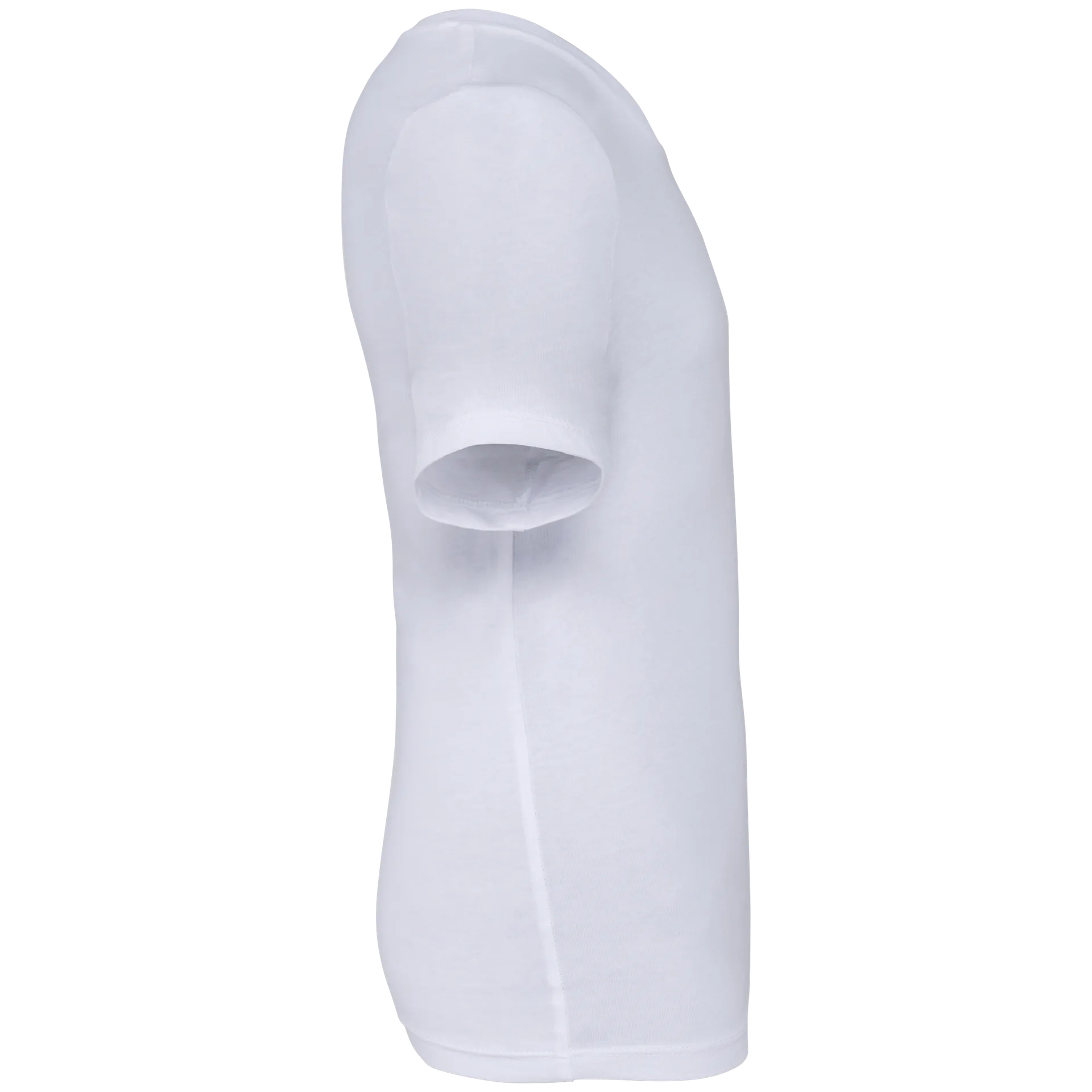 Umweltfreundliches Kinder-T-Shirt