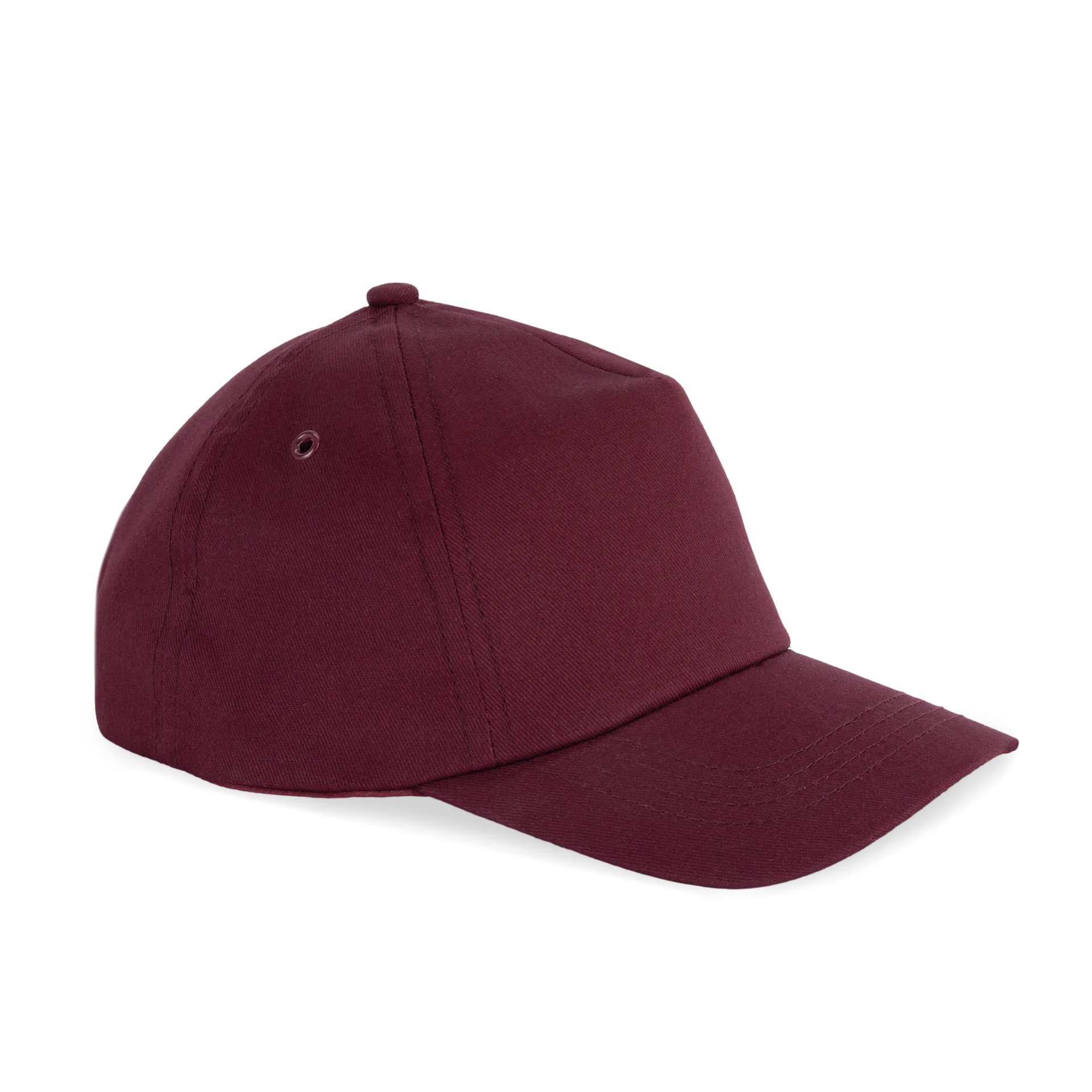 First Kids - 5-Panel-Kappe