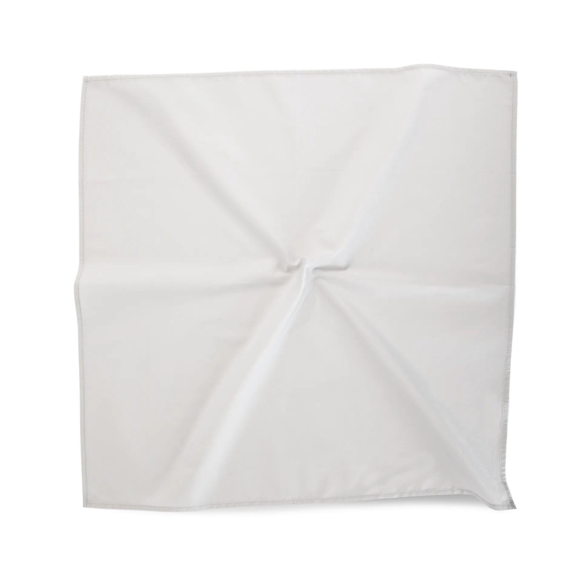 Quadratisches Bandana