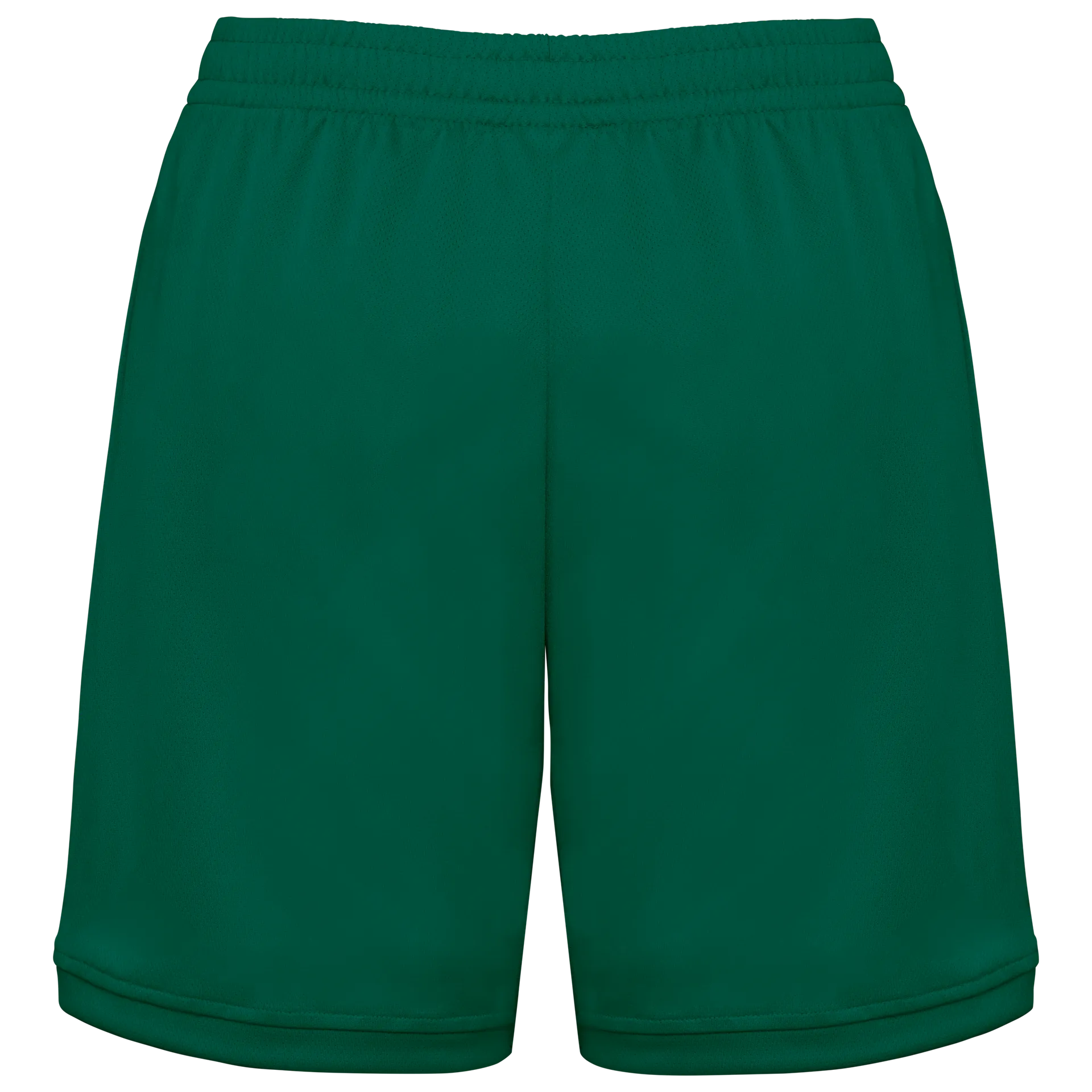 Damen-Basketball-Shorts