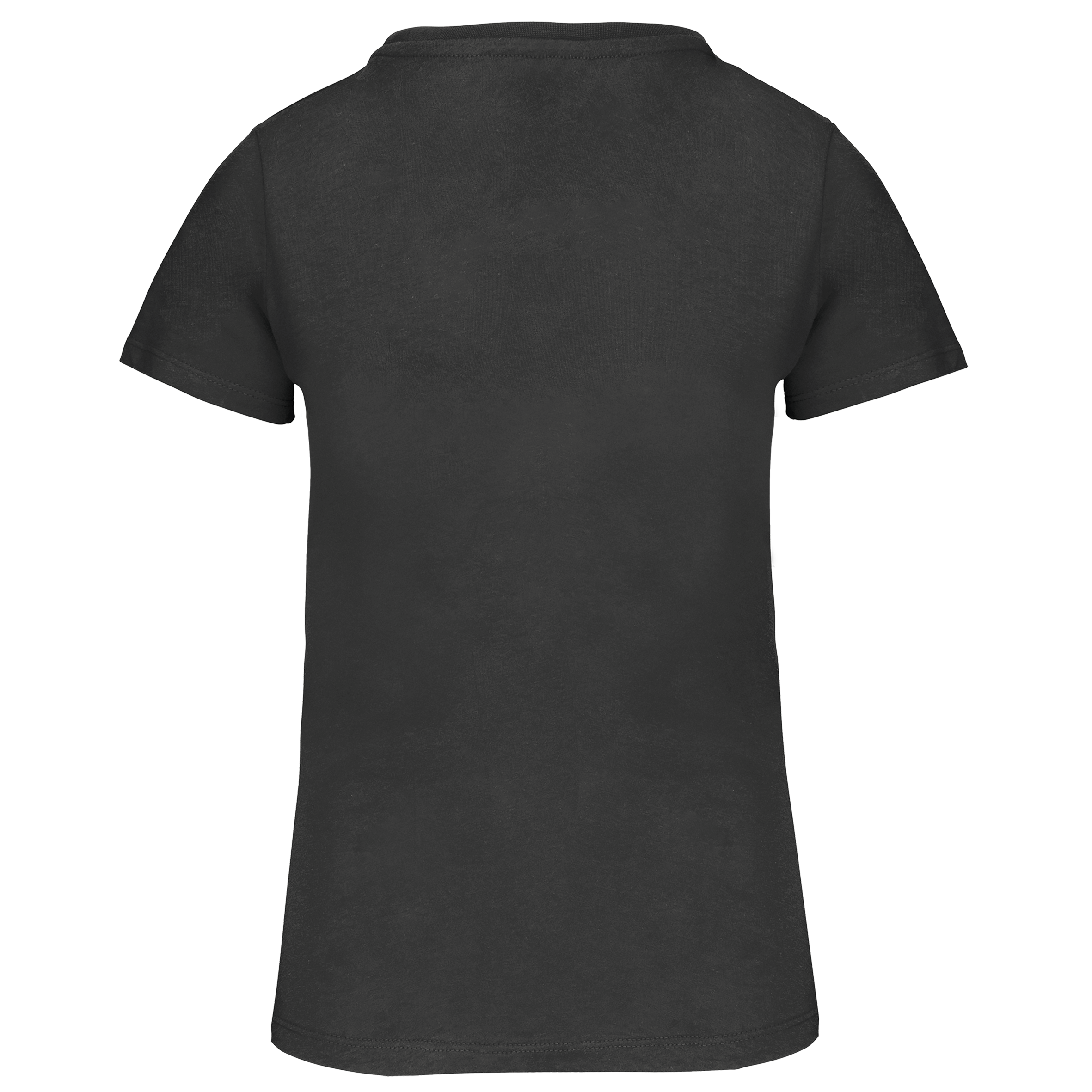 Damen-T-Shirt Bio150 IC