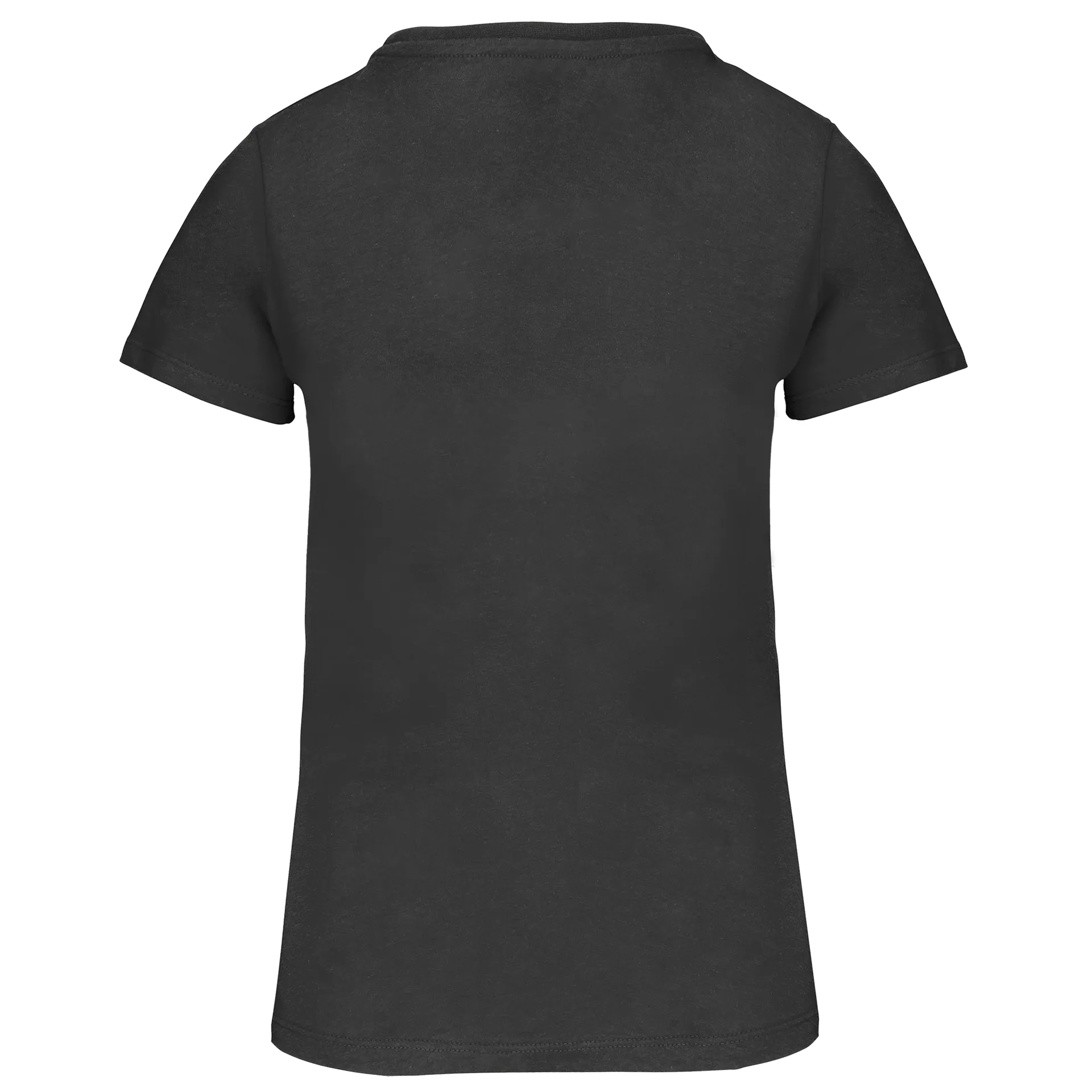 Damen Bio150 IC T-Shirt