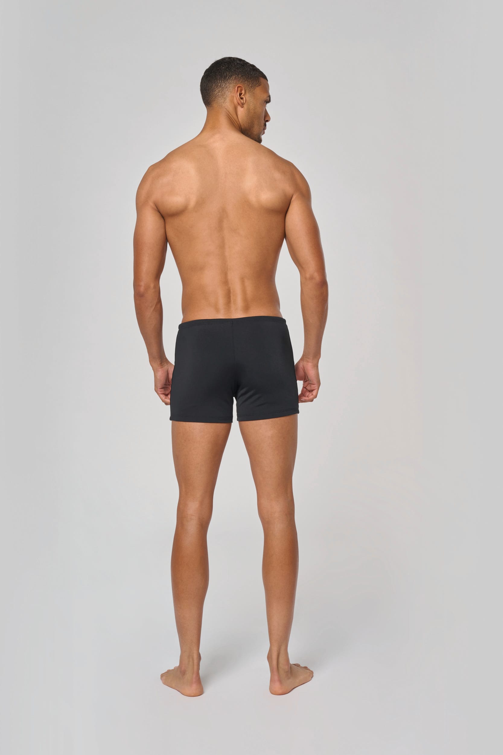 Herren-Badeshorts