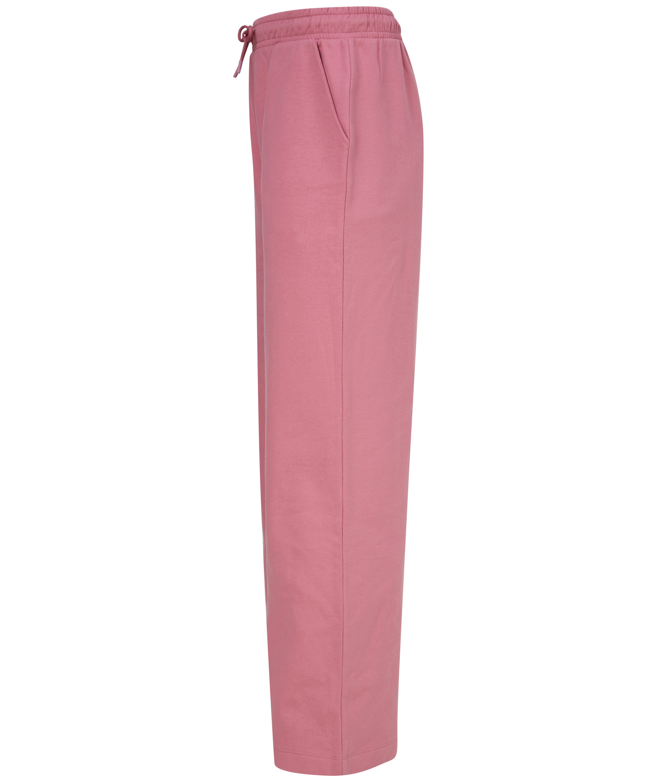 Umweltfreundliche Damen-Jogginghose