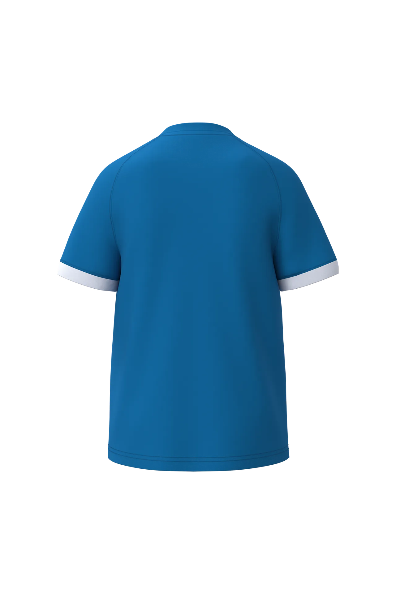 Kinder Multisporttrikot aus Polyester