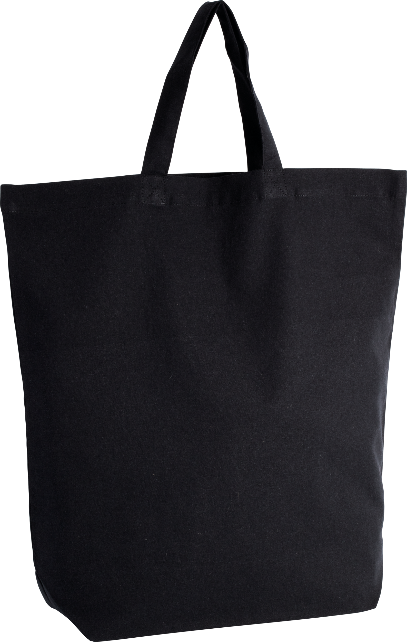 Baumwoll-Shoppingtasche