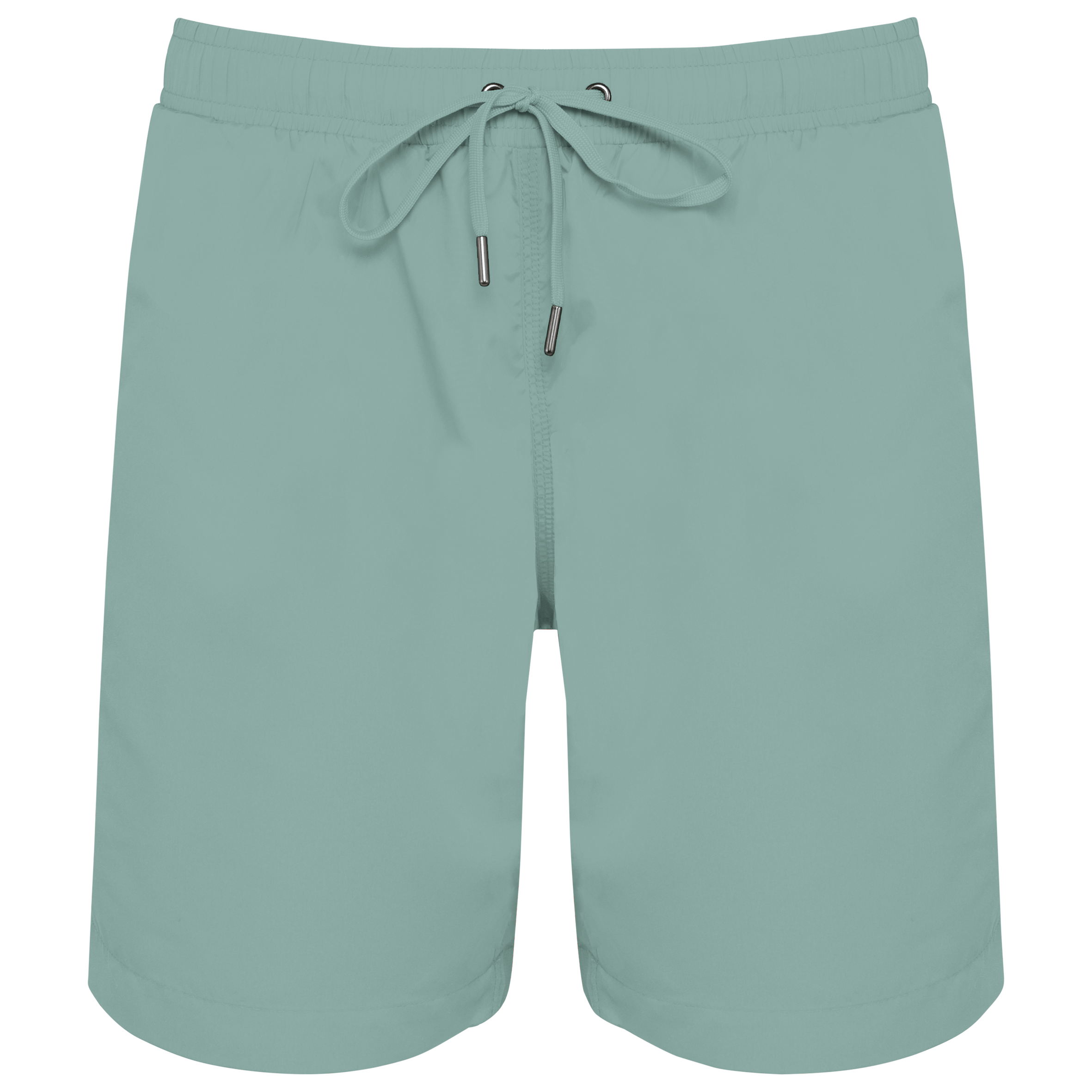 Herren-Badeshorts