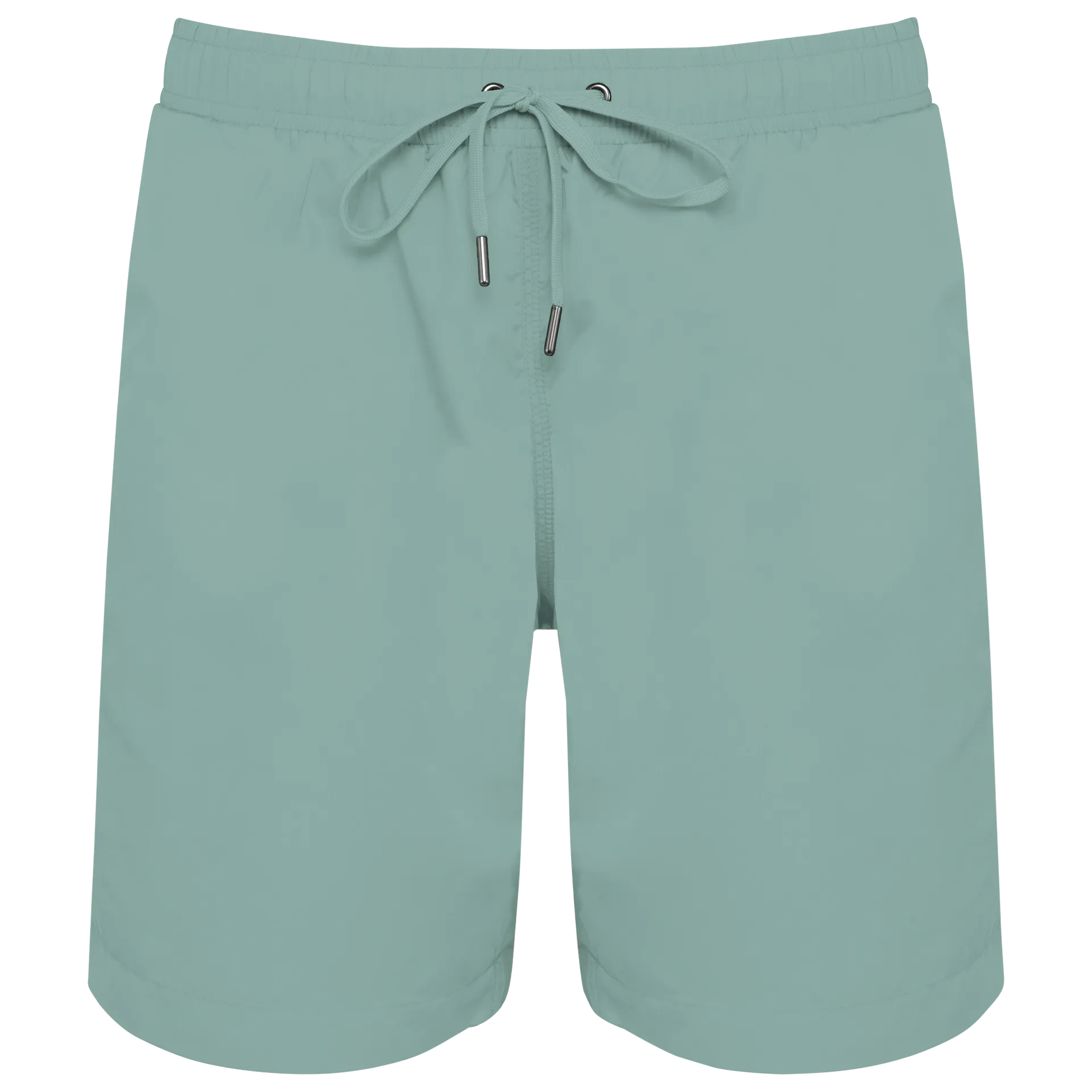Herren-Badeshorts