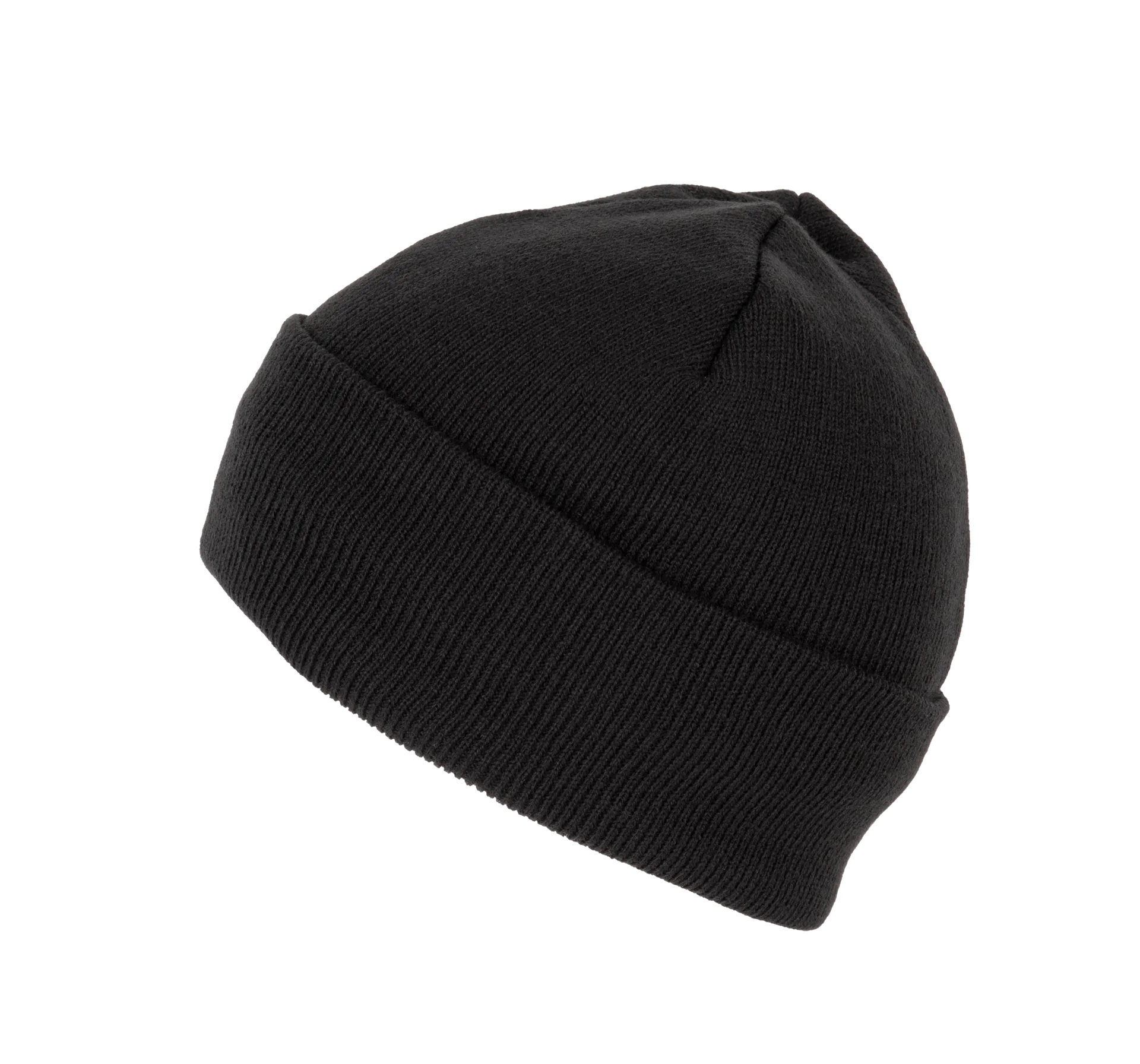 Mütze mit Thinsulate™-Futter
