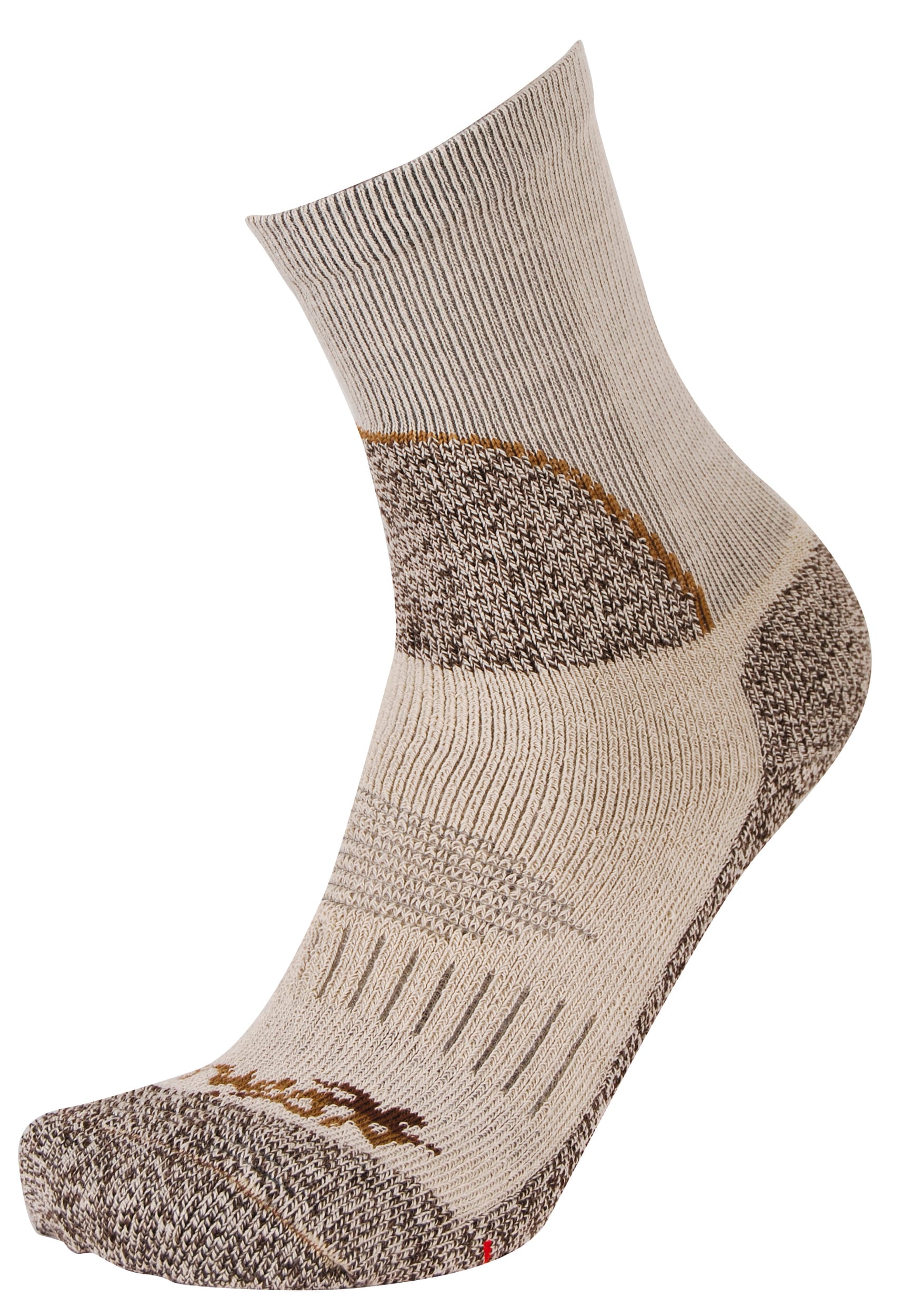Socken Clairiere Climasocks