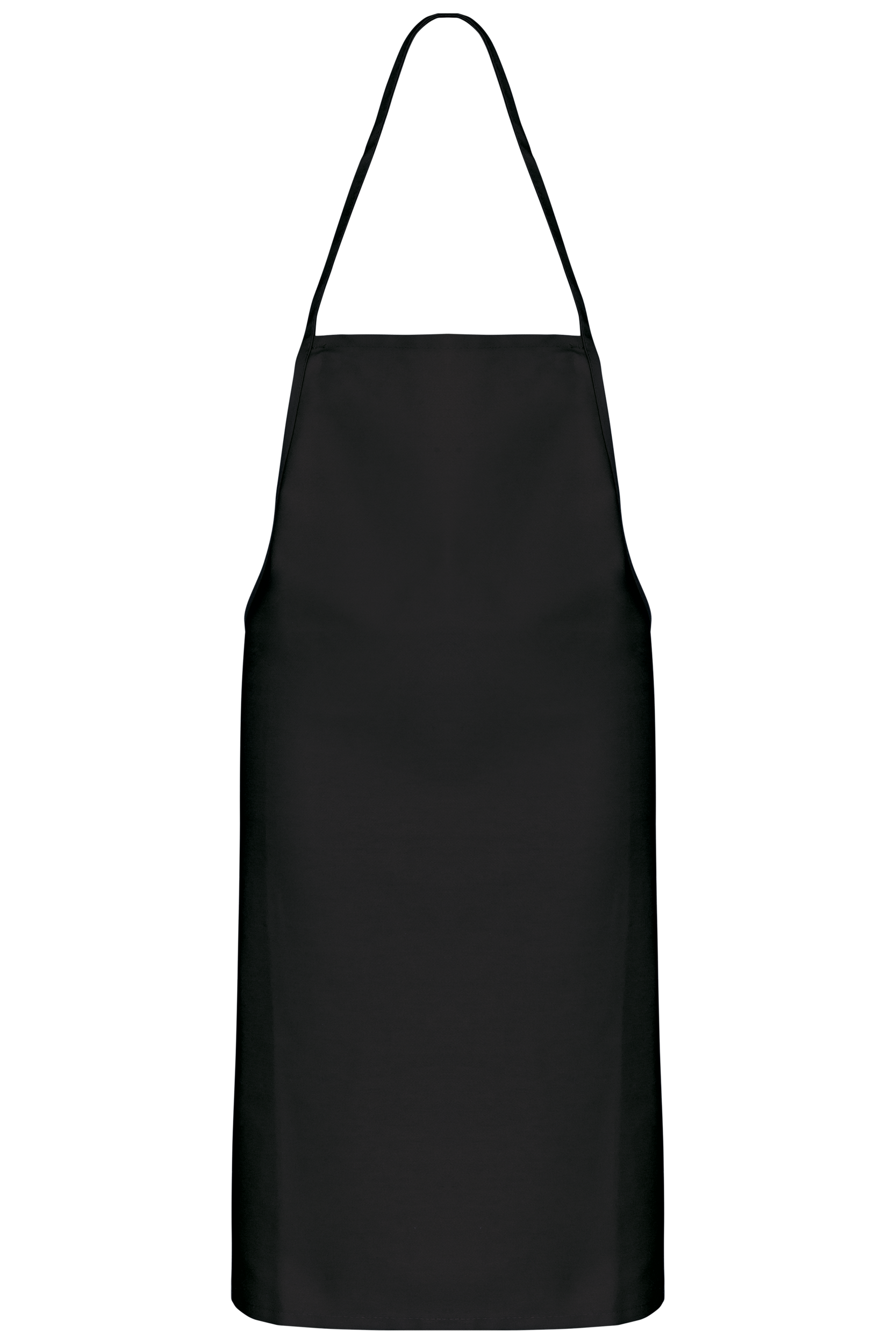 Chefkoch-Setfür Kinder