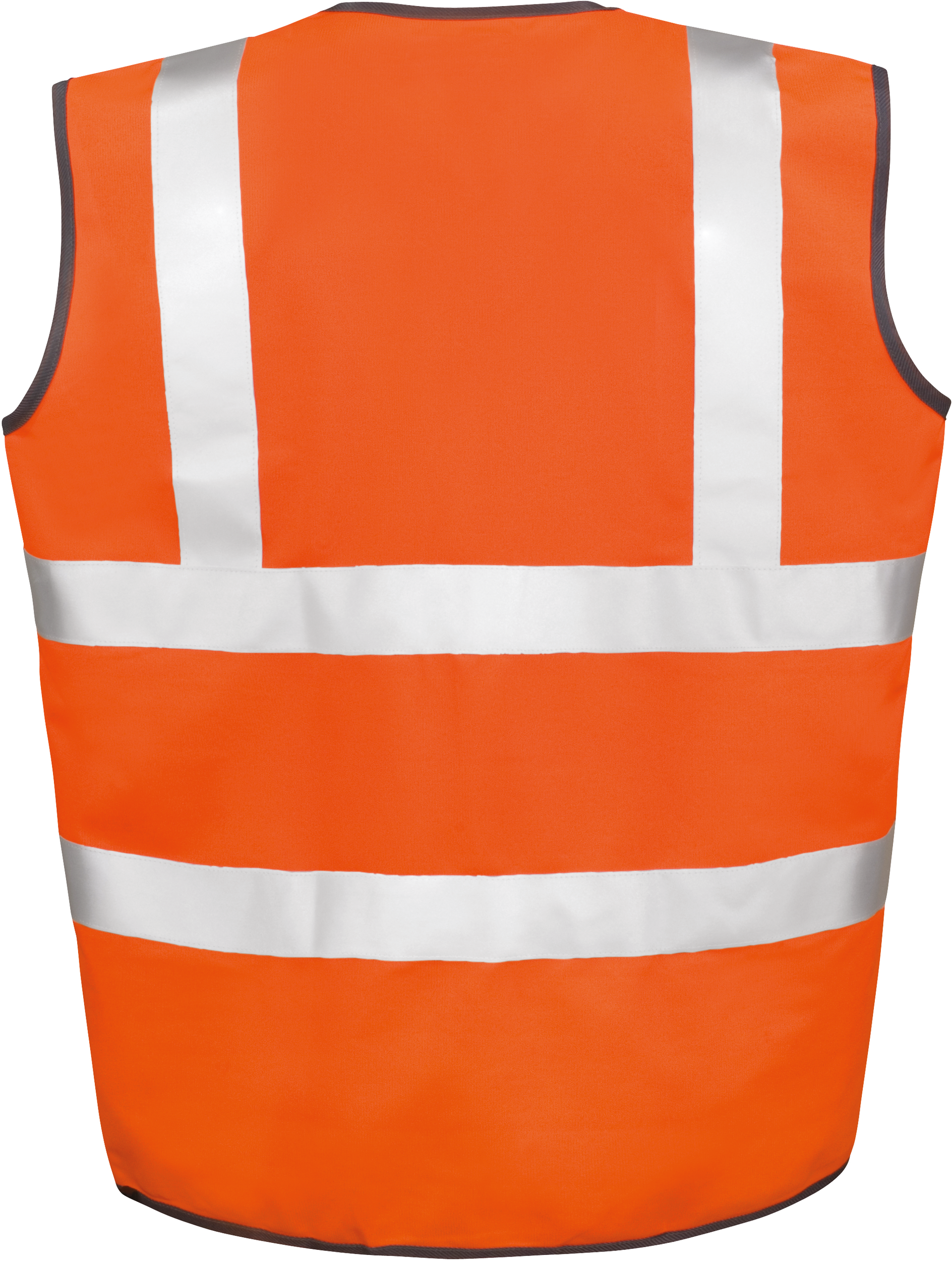 Safety Hi-viz Vest