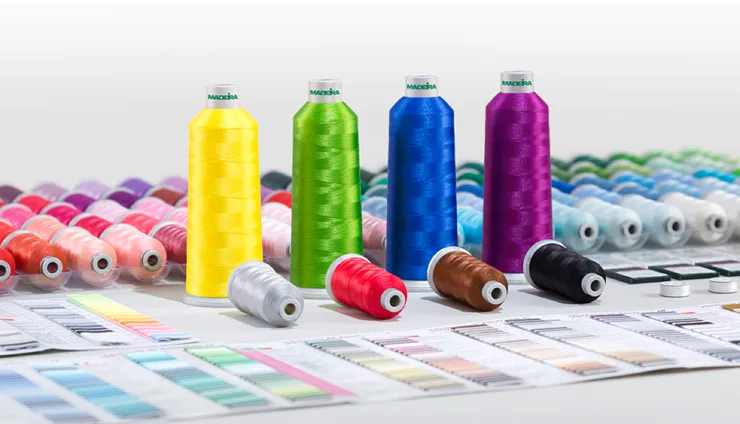 stickembleme-stickerei