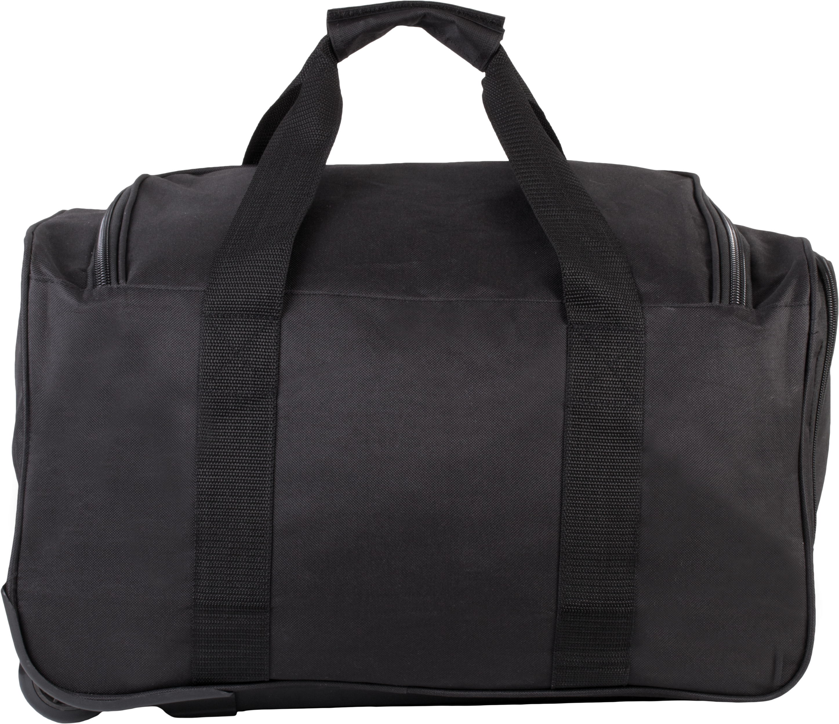 Sporttasche mit Rollen