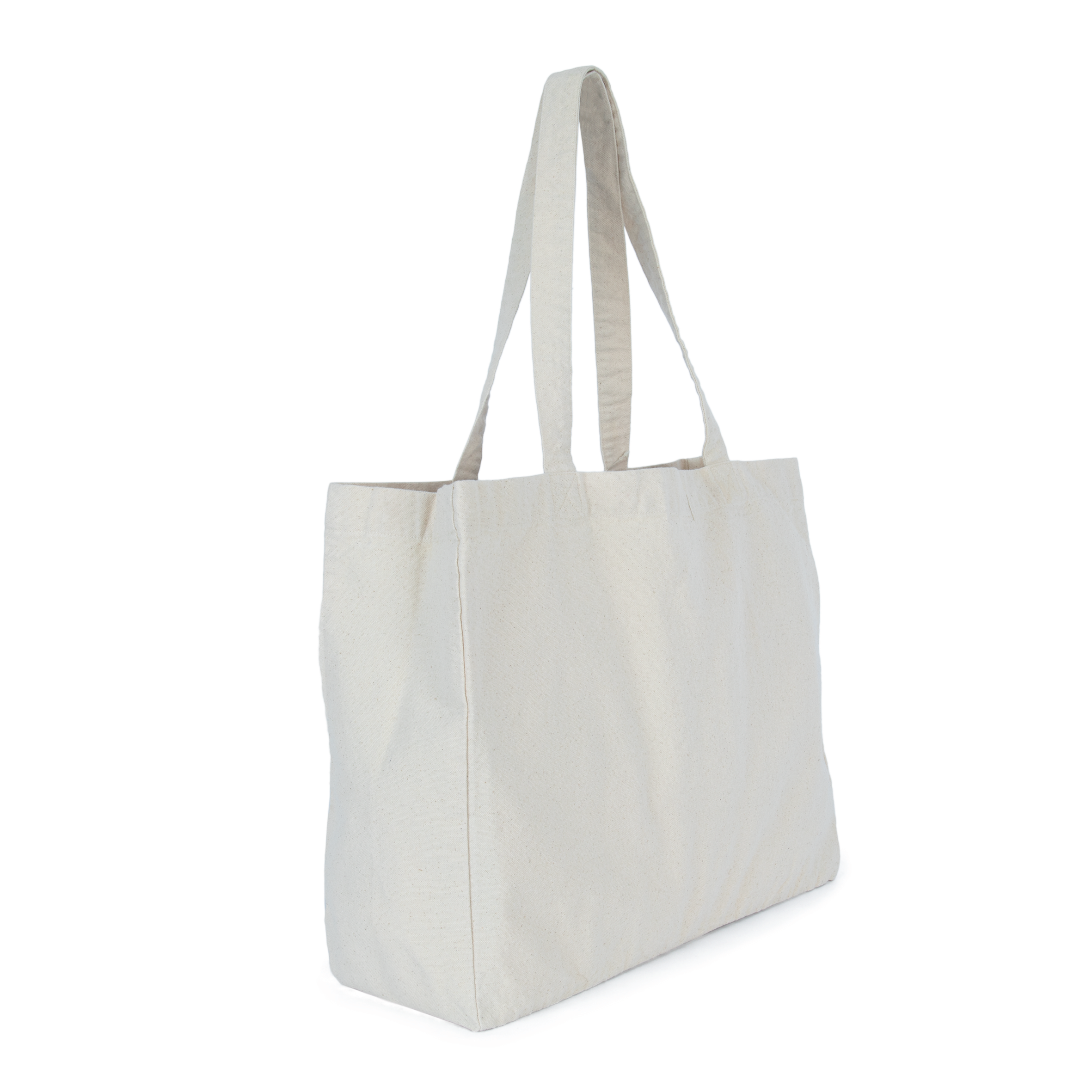 Großer „Evergreen“ Shopper