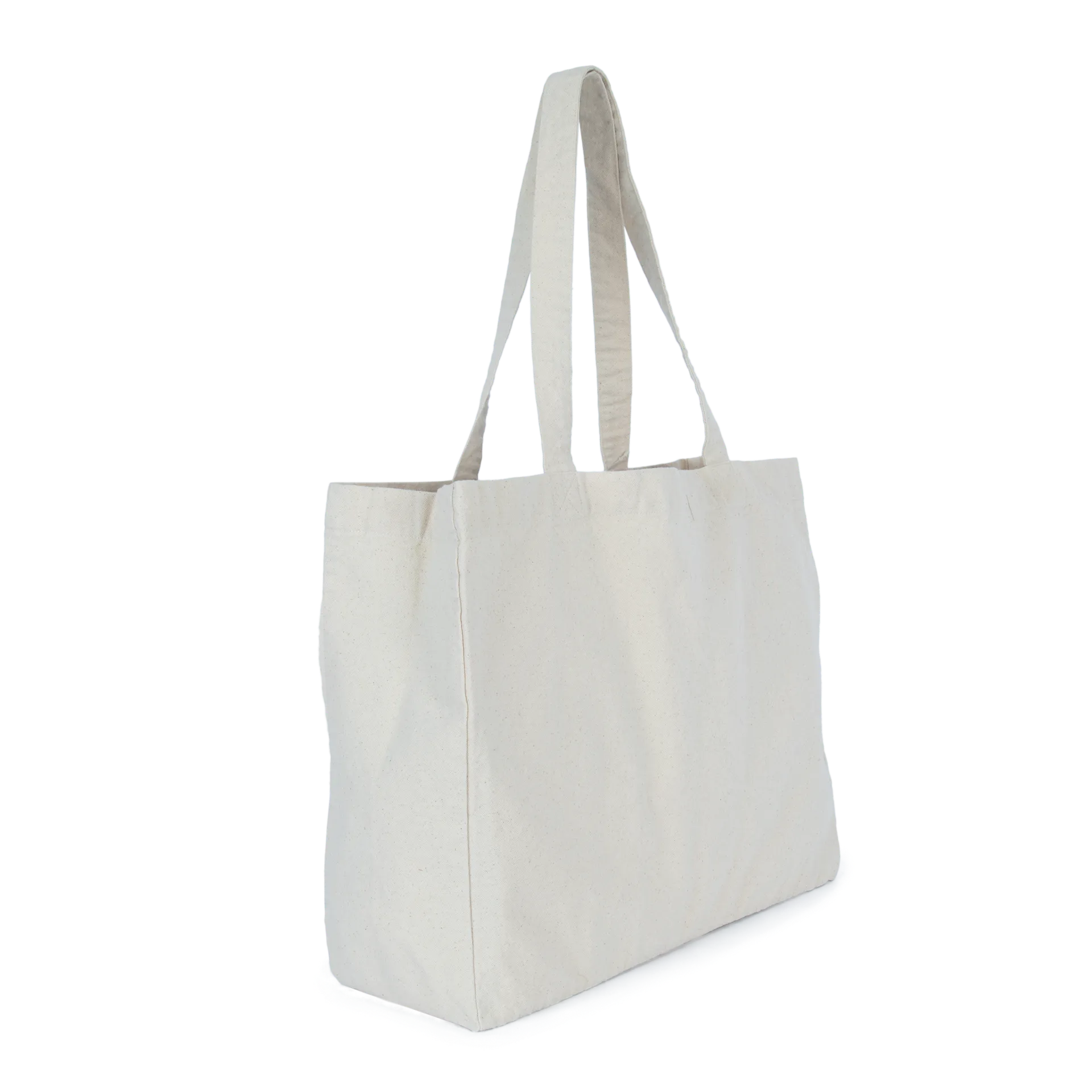 Großer „Evergreen“ Shopper
