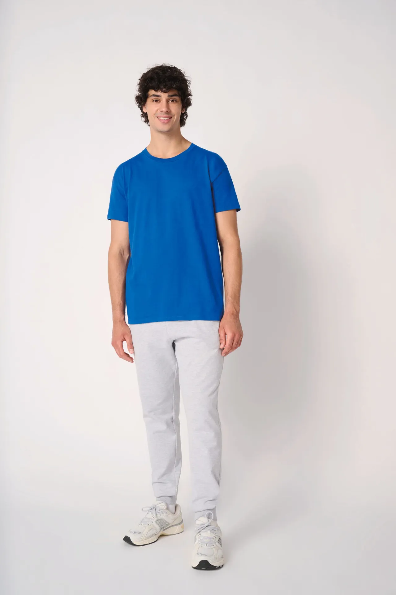 iDeal170 Unisex T-Shirt