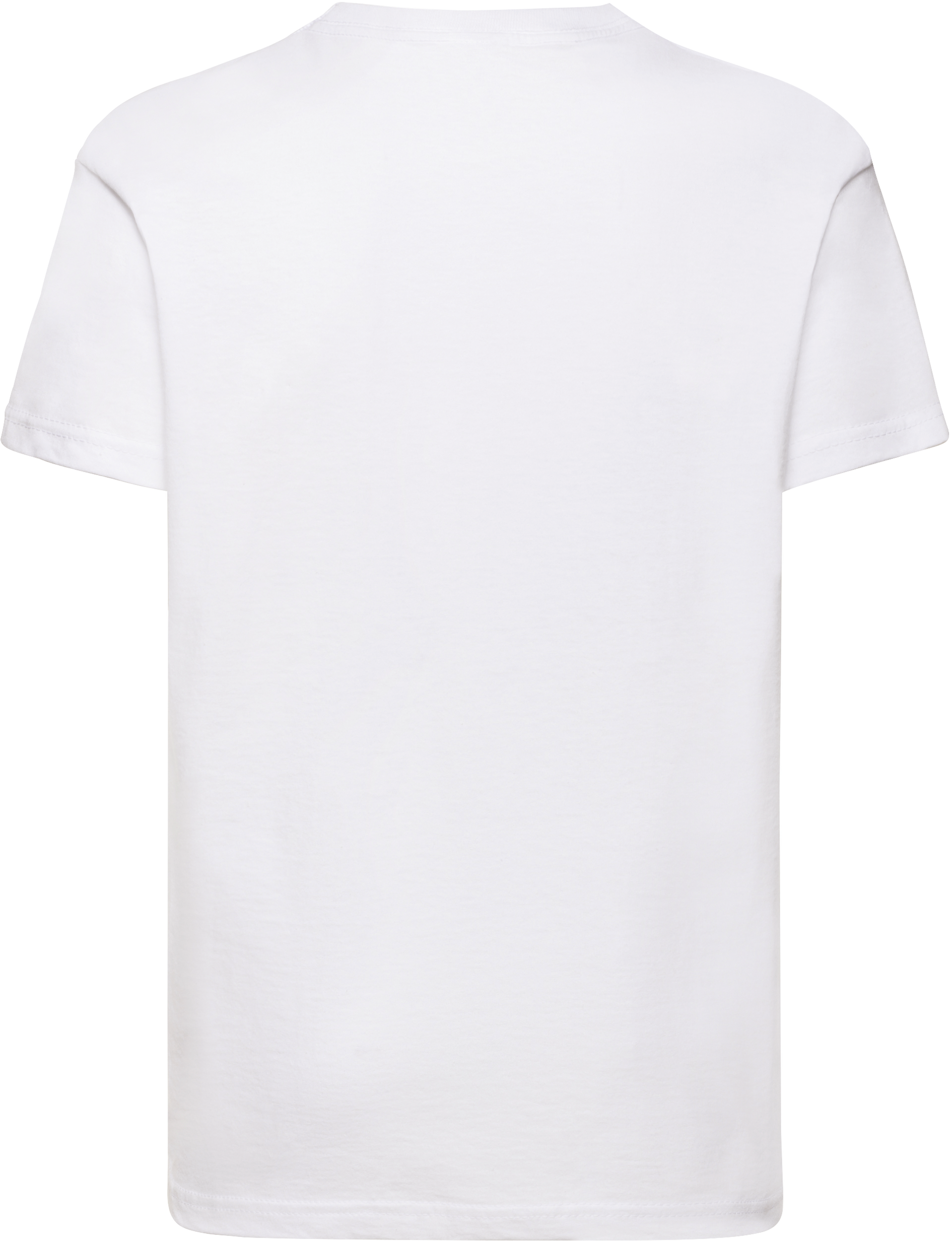 Kids Valueweight T (61-033-0)