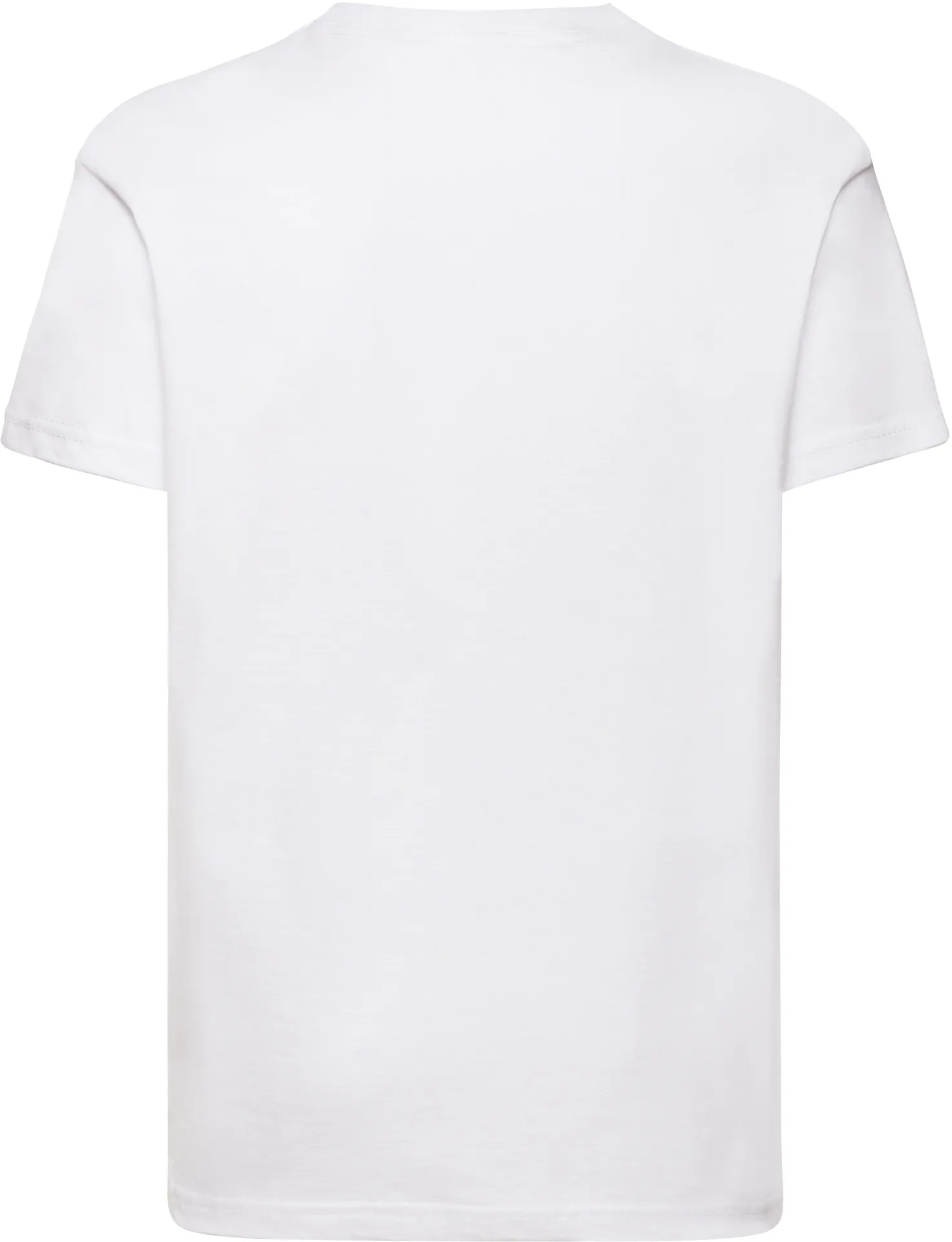 Kids Valueweight T (61-033-0)