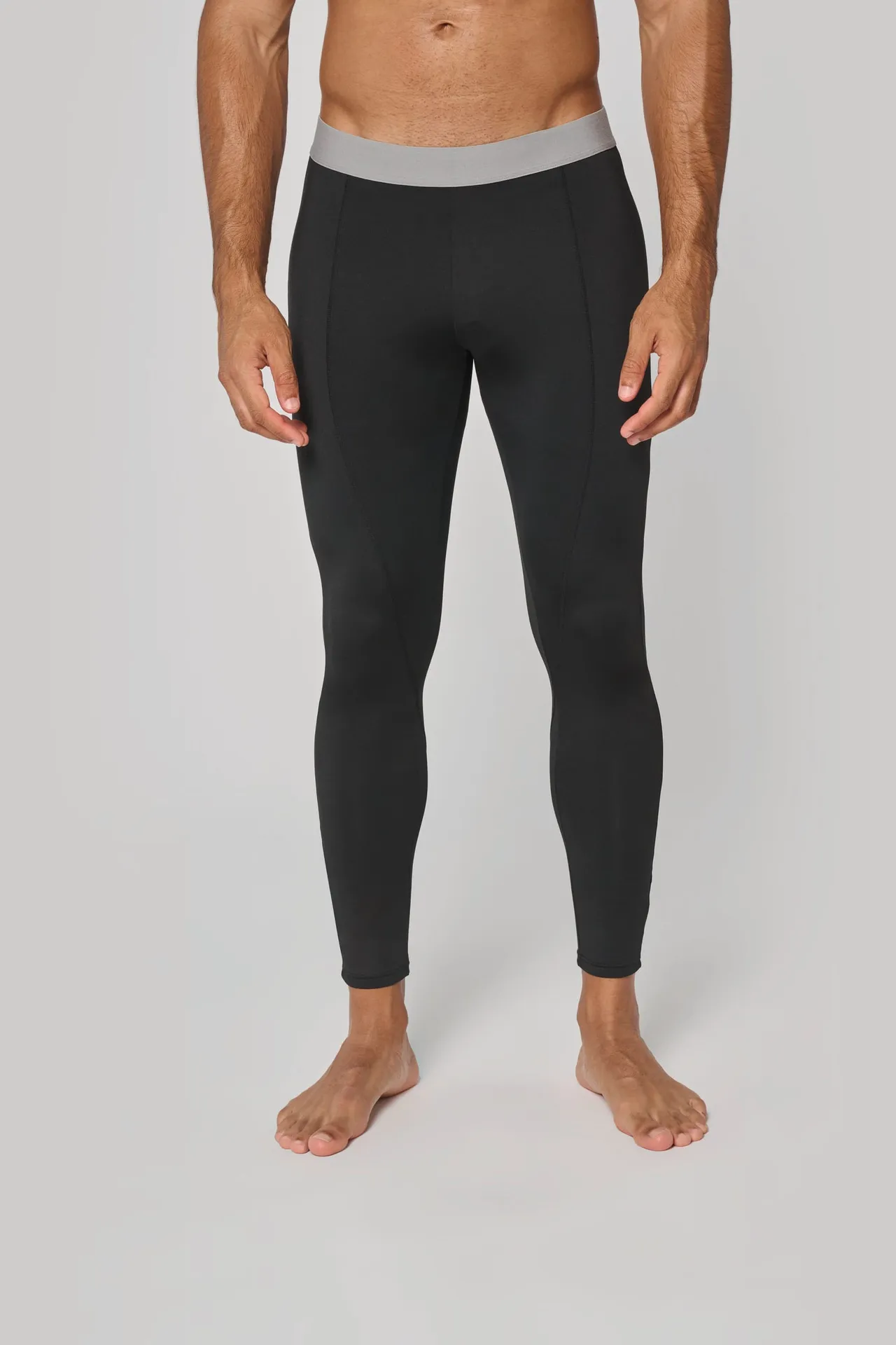 Herren Sportunterwäsche -  Leggings