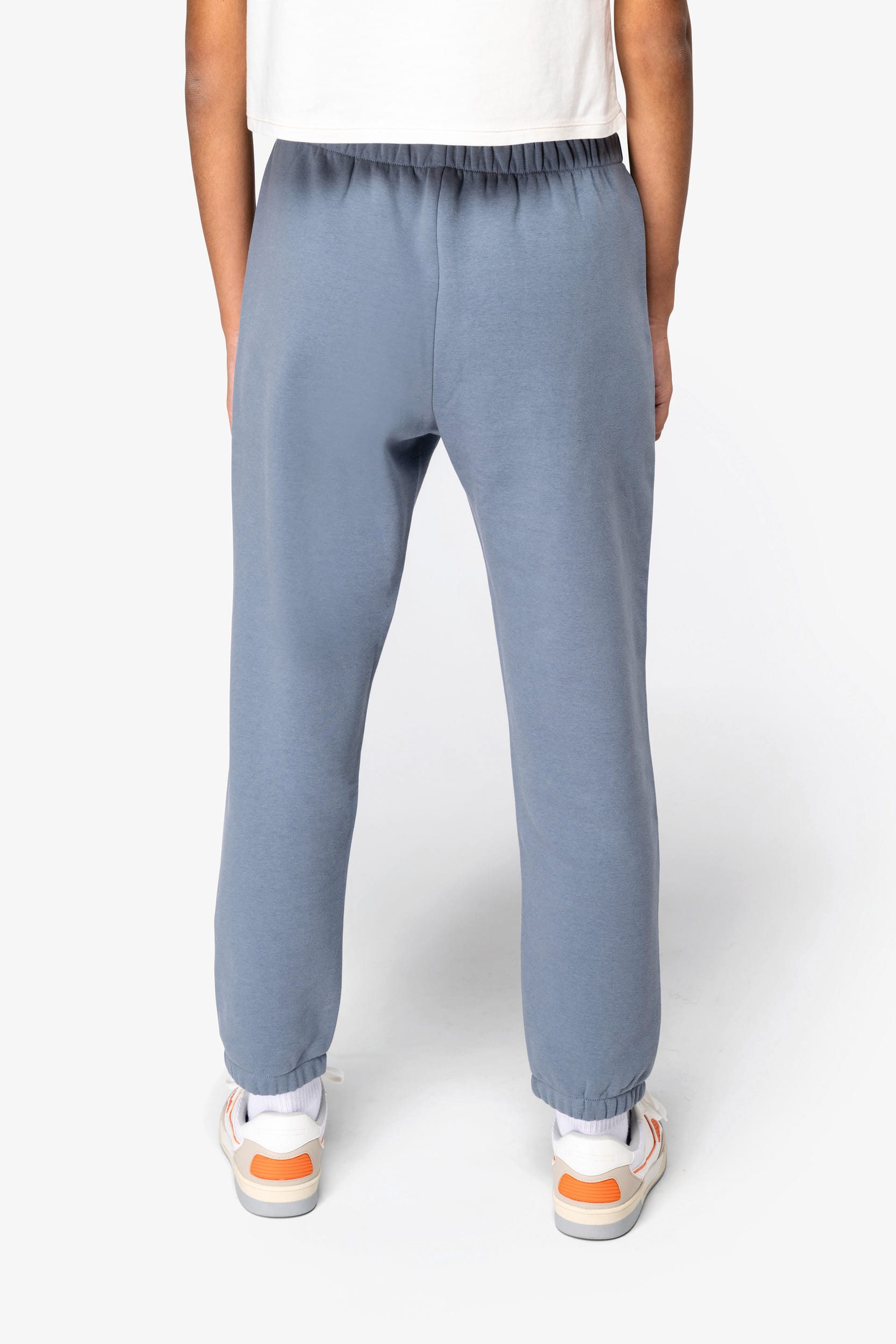 Umweltfreundliche Damen-Jogginghose Umweltfreundliche Damen-Jogginghose