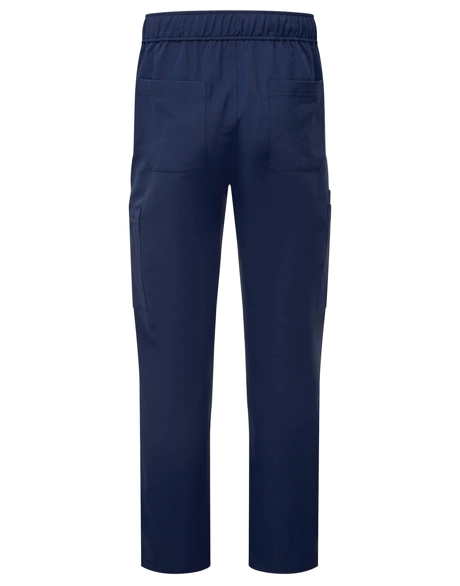 Stretch-Cargohose für Herren Stretch-Cargohose für Herren