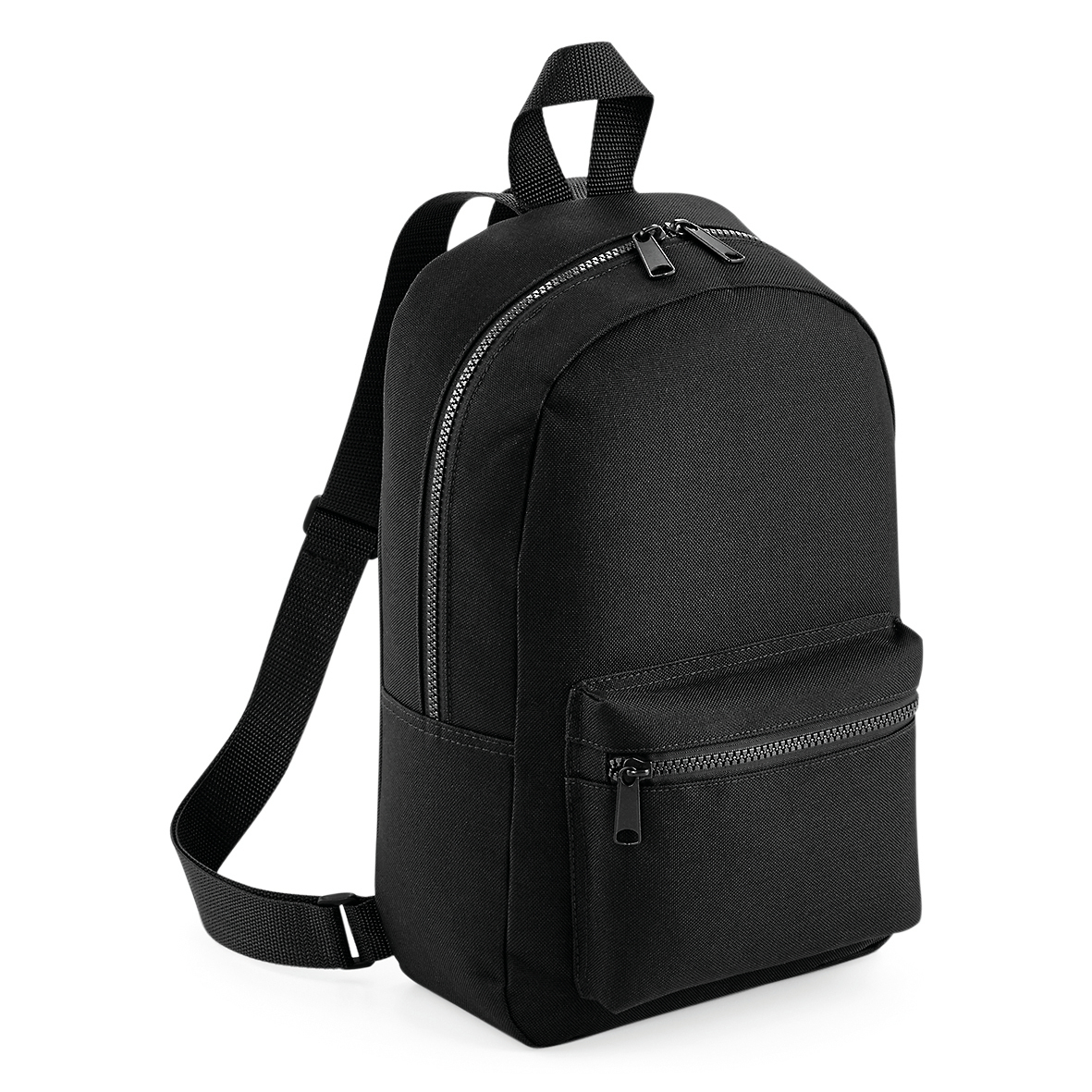Mini-Rucksack Essential Fashion