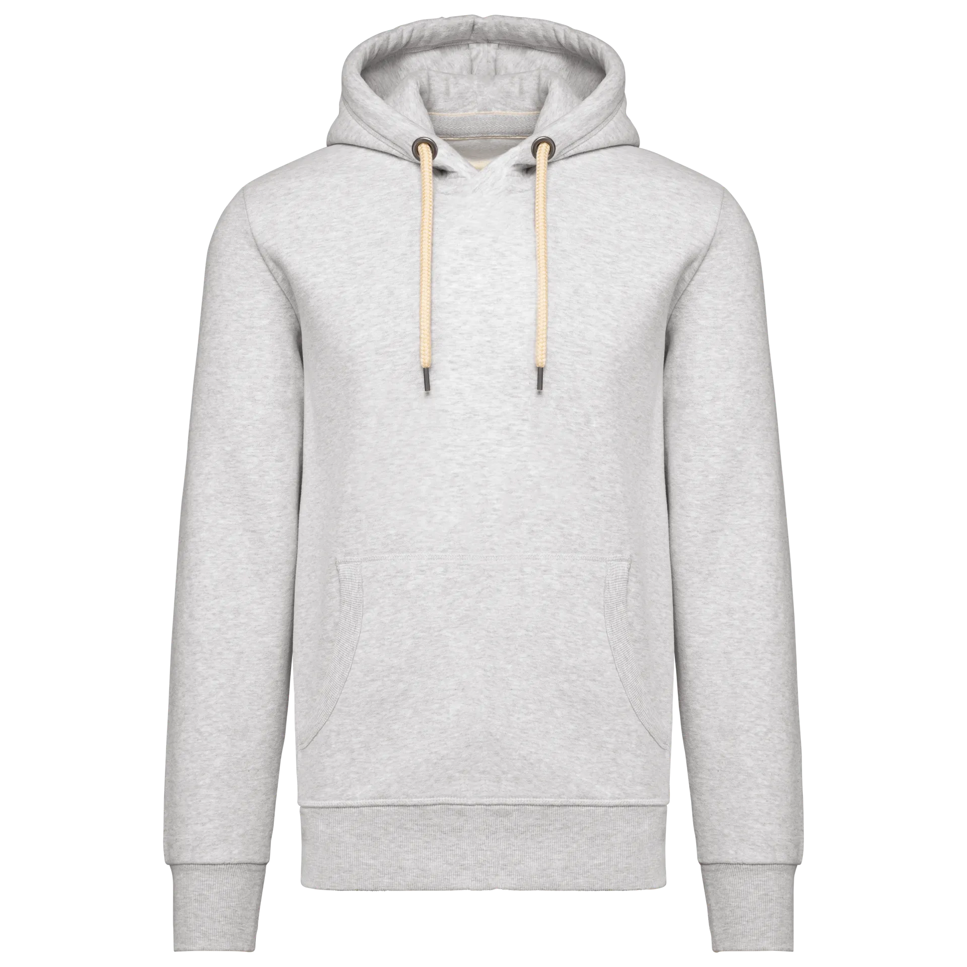 Kapuzensweatshirt