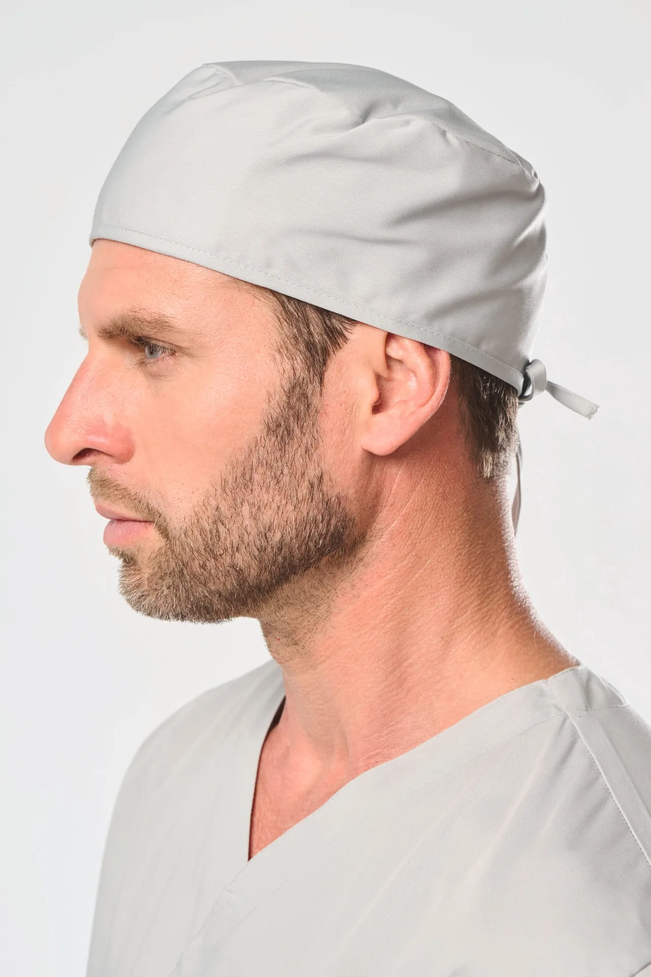 Unisex-medizinische kappe