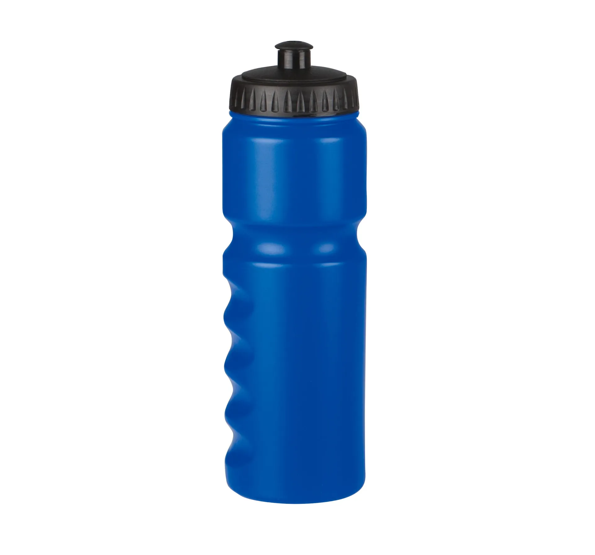 500 ml Sportler-Trinkflasche