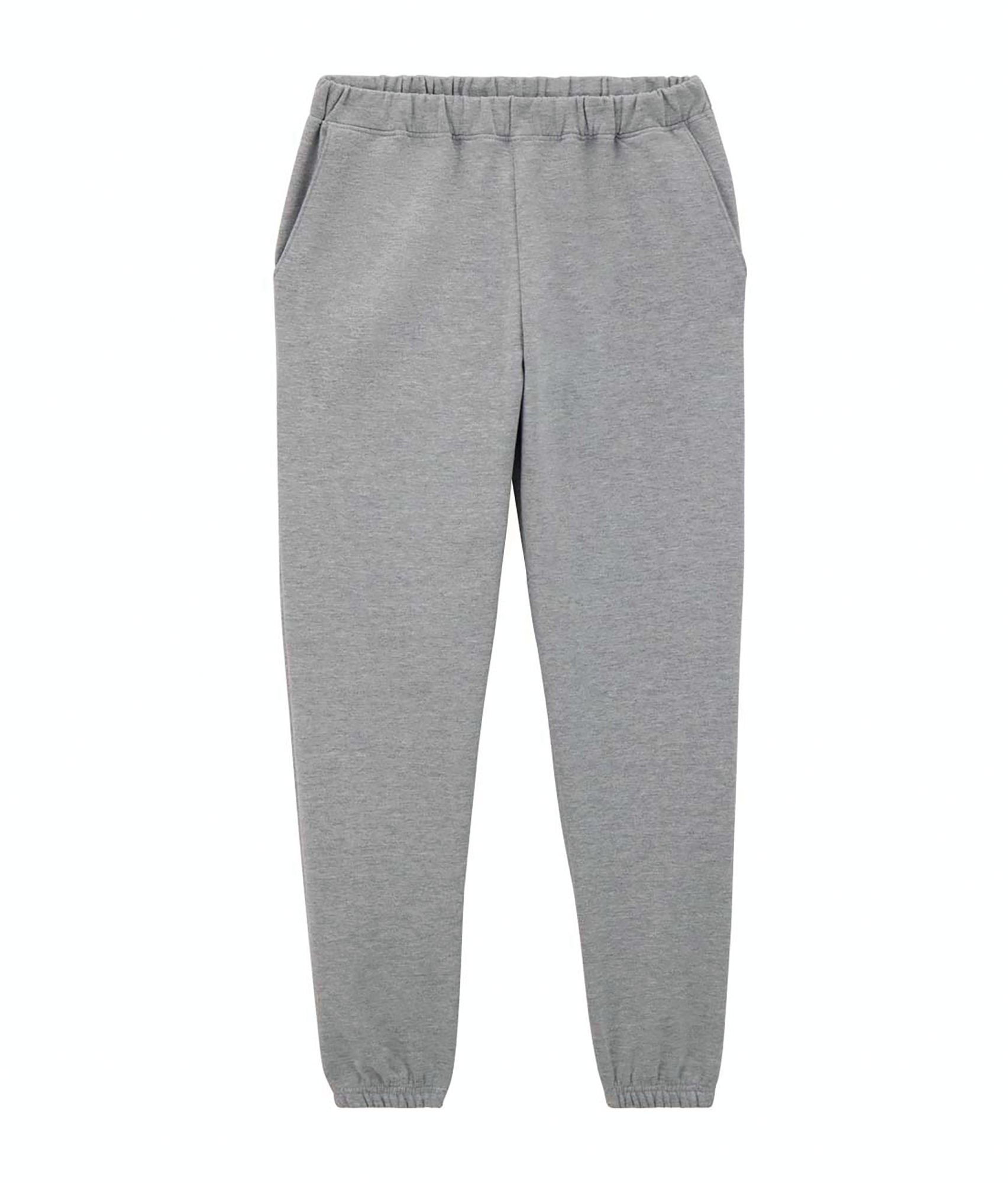 Trainingshose Softstyle Midweight