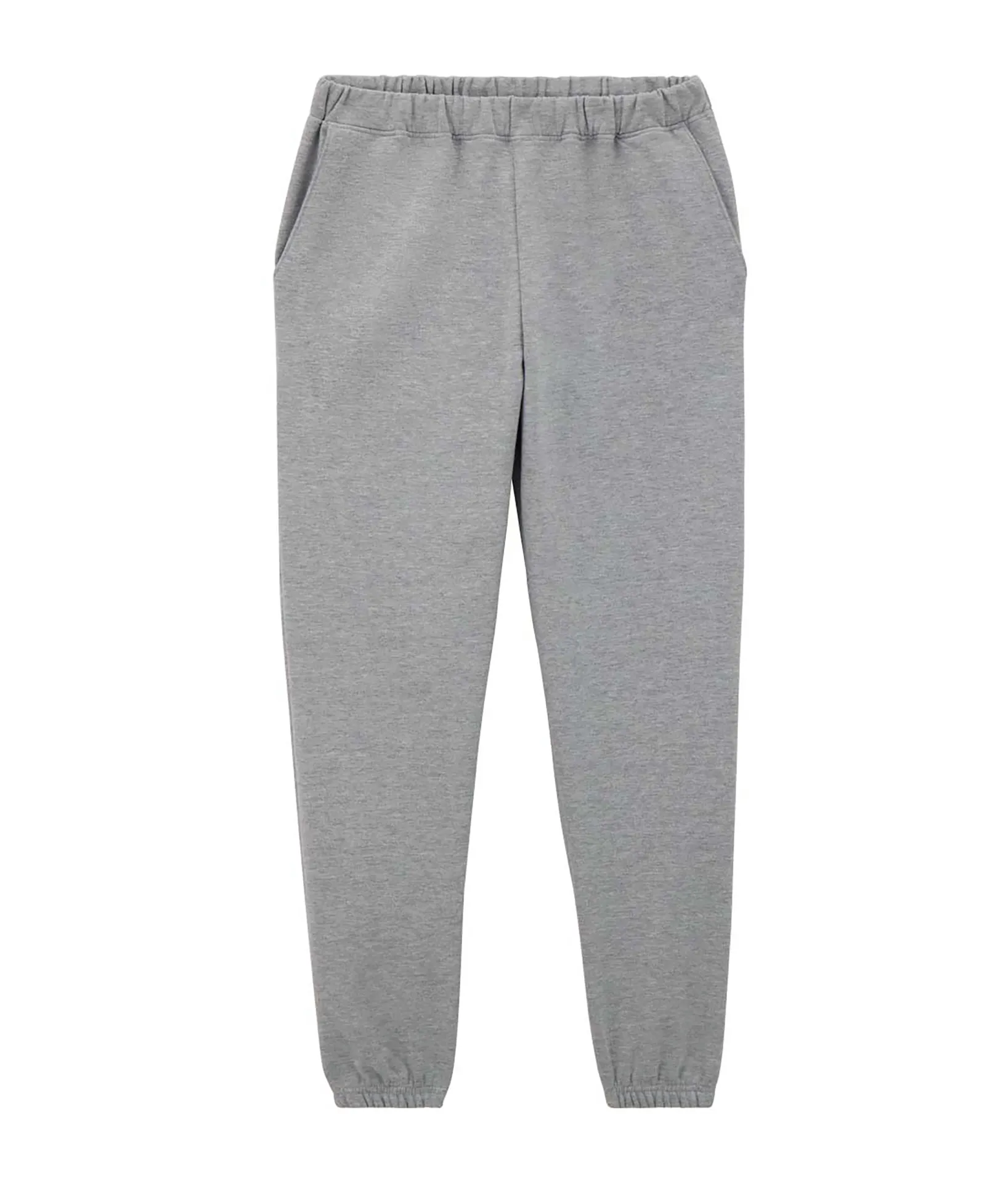 Trainingshose Softstyle Midweight