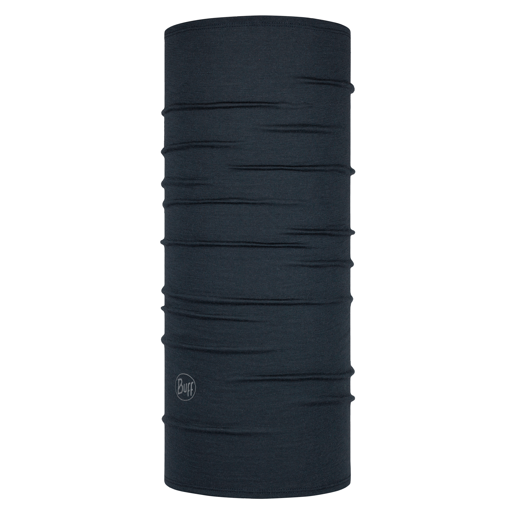 LightWeight Merino Schlauchschal