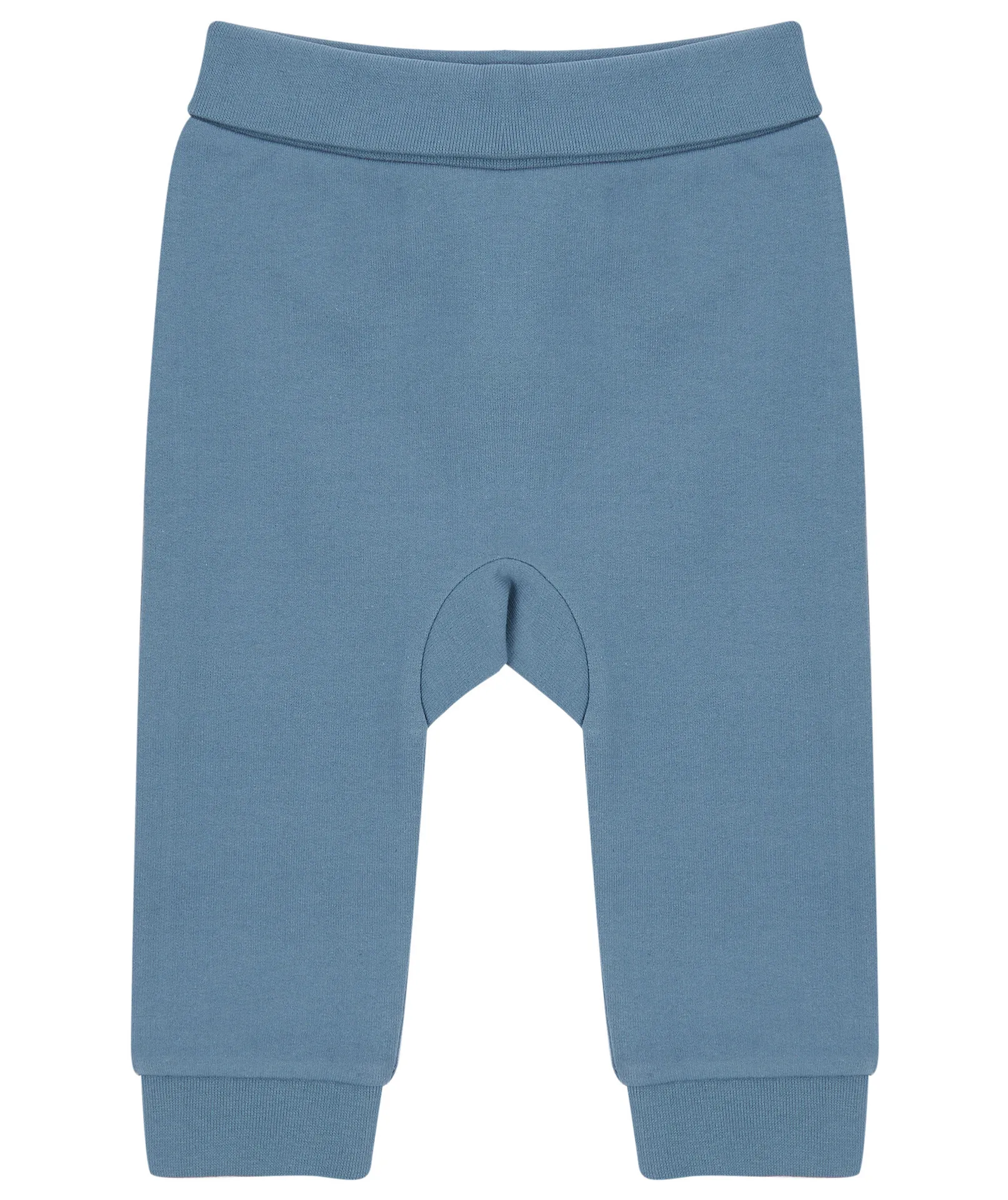 Umweltfreundliche Kinder-Jogginghose