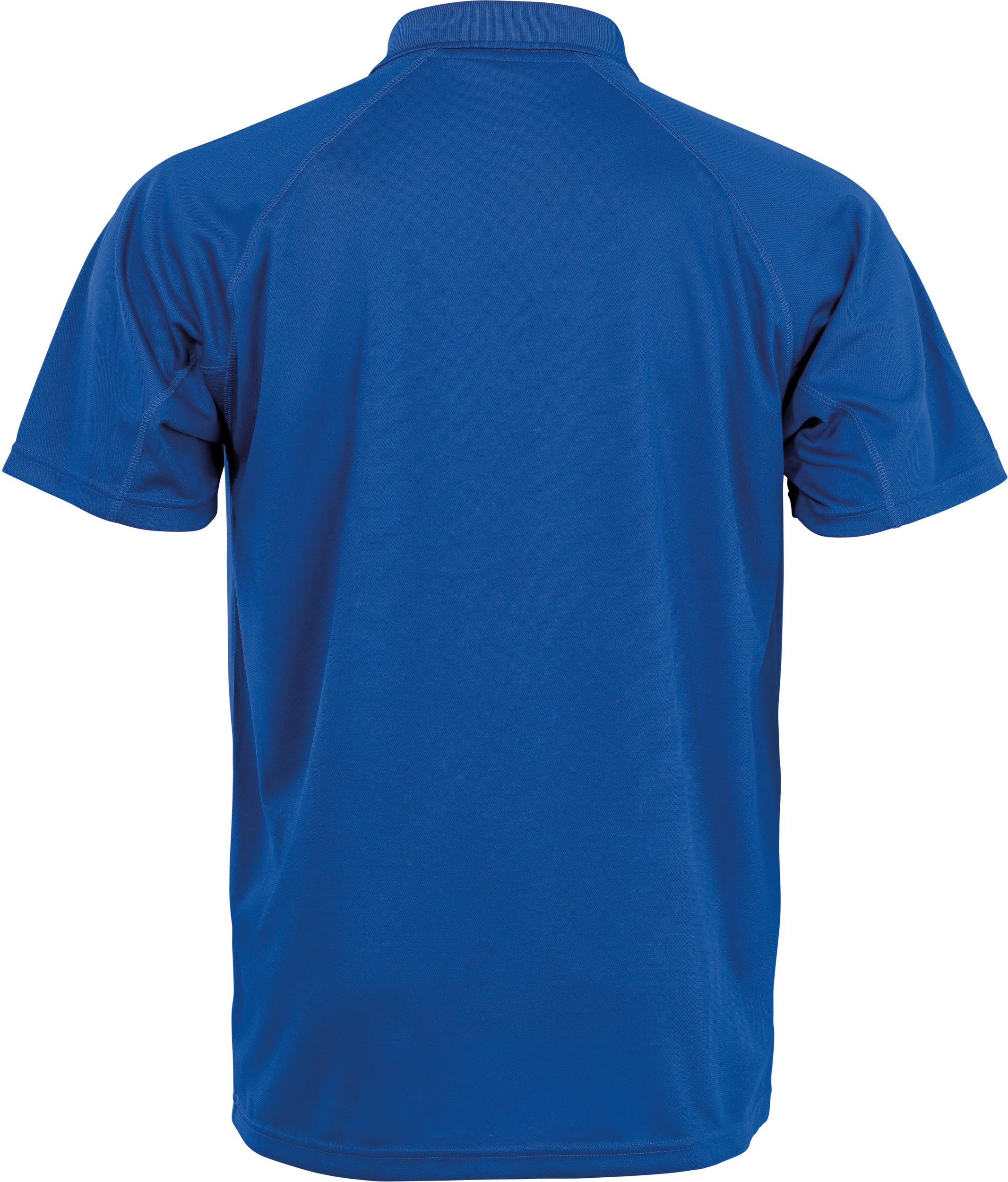 Performance aircool polo shirt