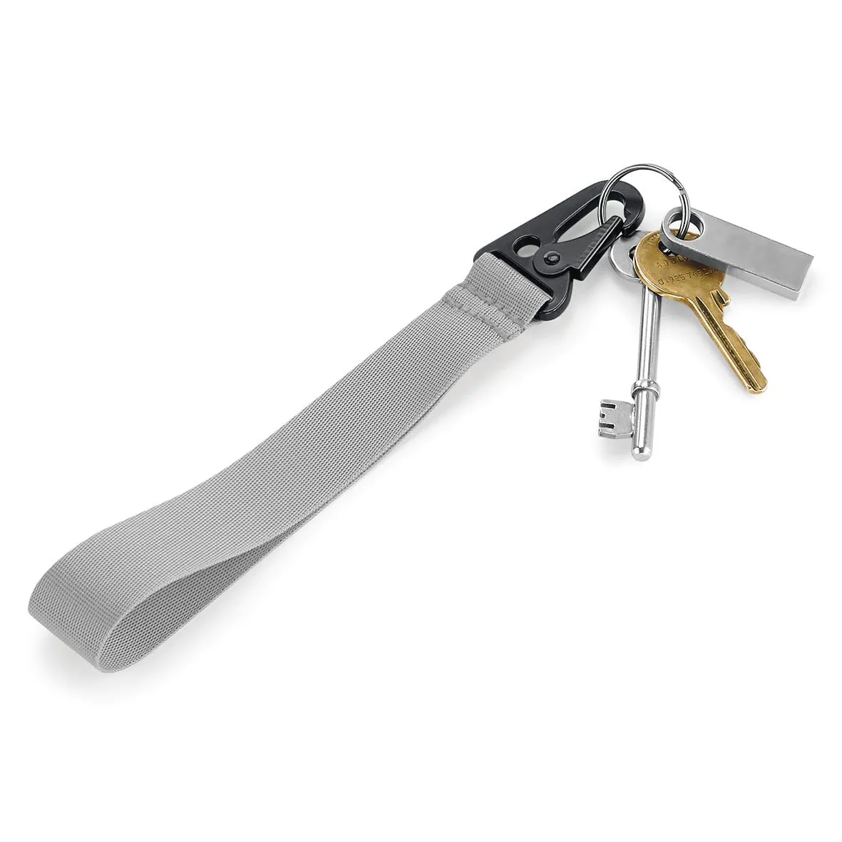 Veredelbarer Schlüsselanhänger