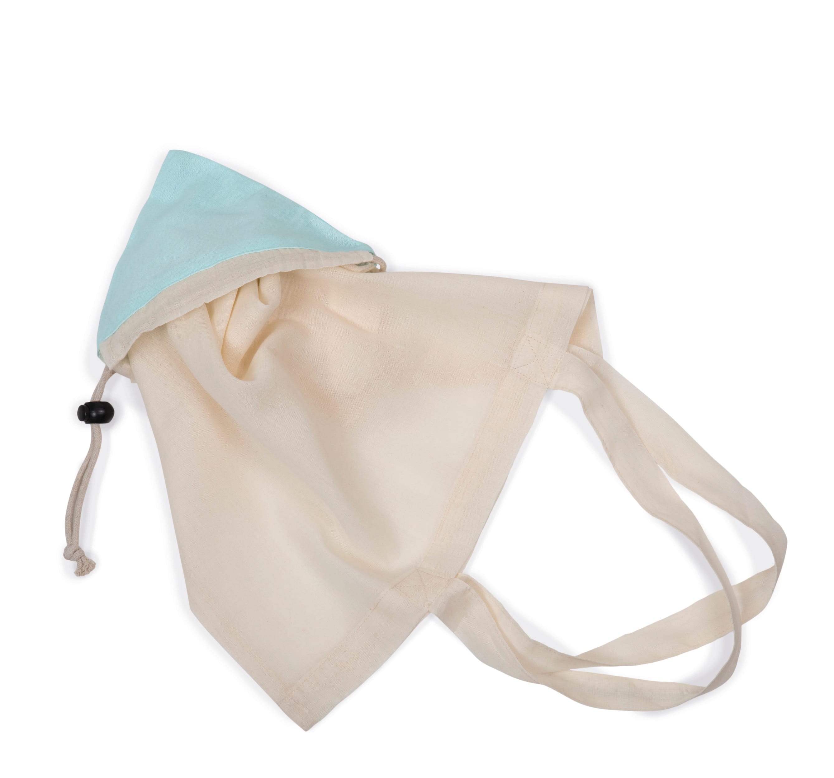 Faltbare Shoppingtasche Faltbare Shoppingtasche