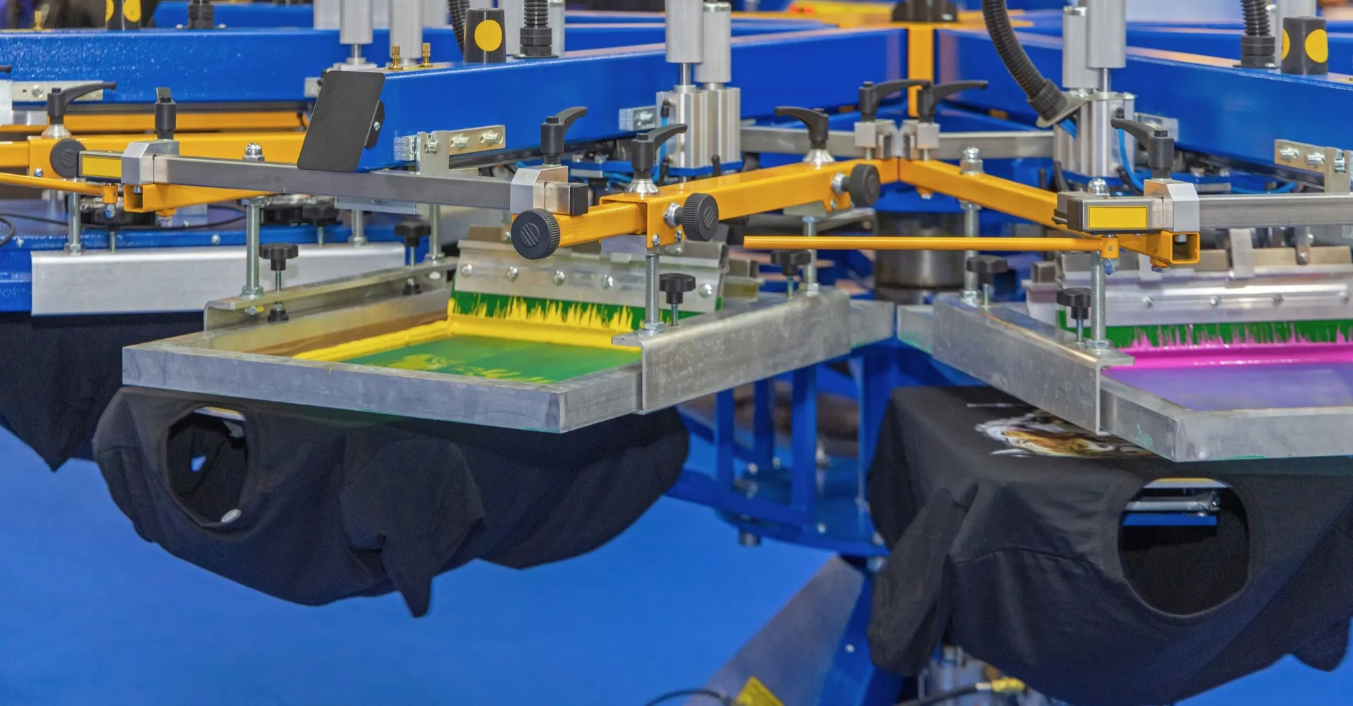 textildruckseiten_banner