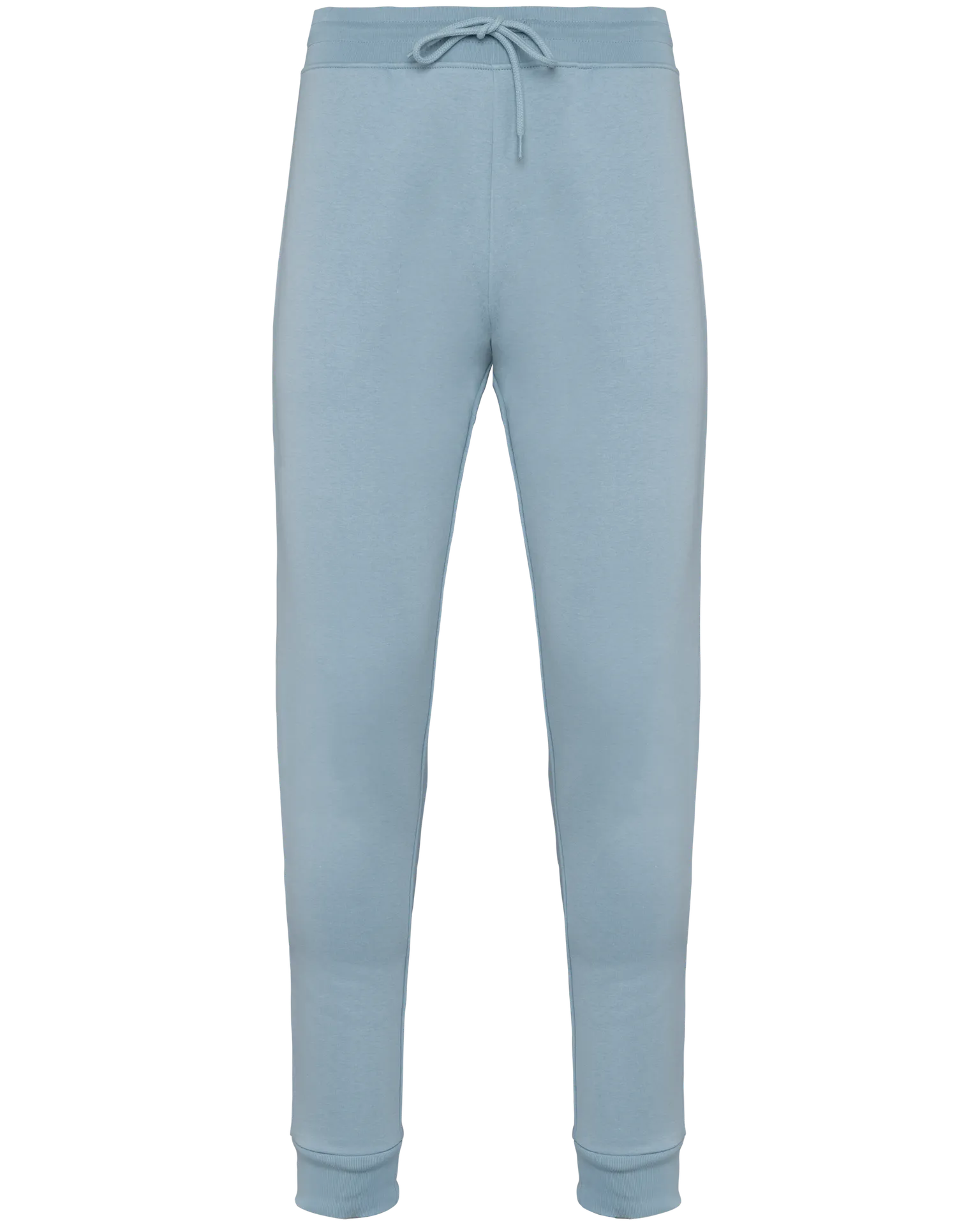 Umweltfreundliche Herren-Jogginghose