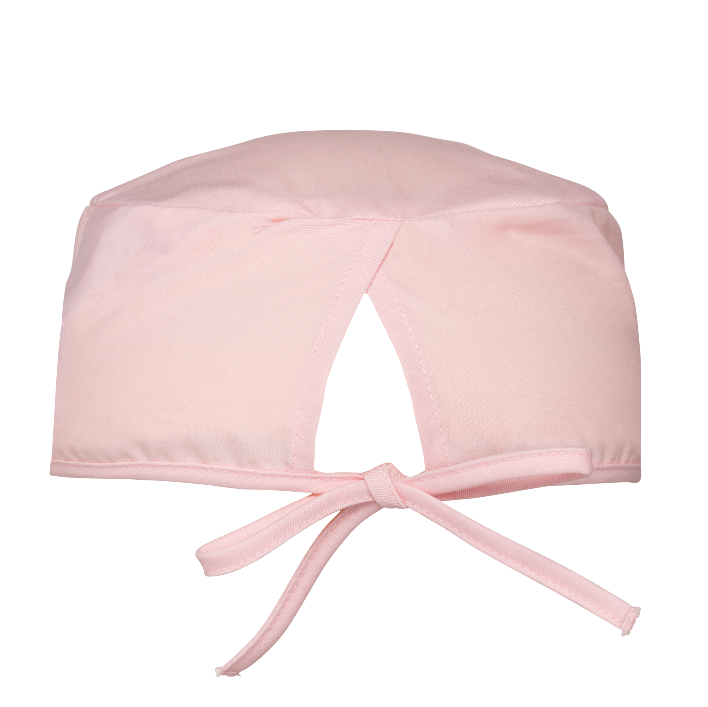 Unisex-medizinische kappe