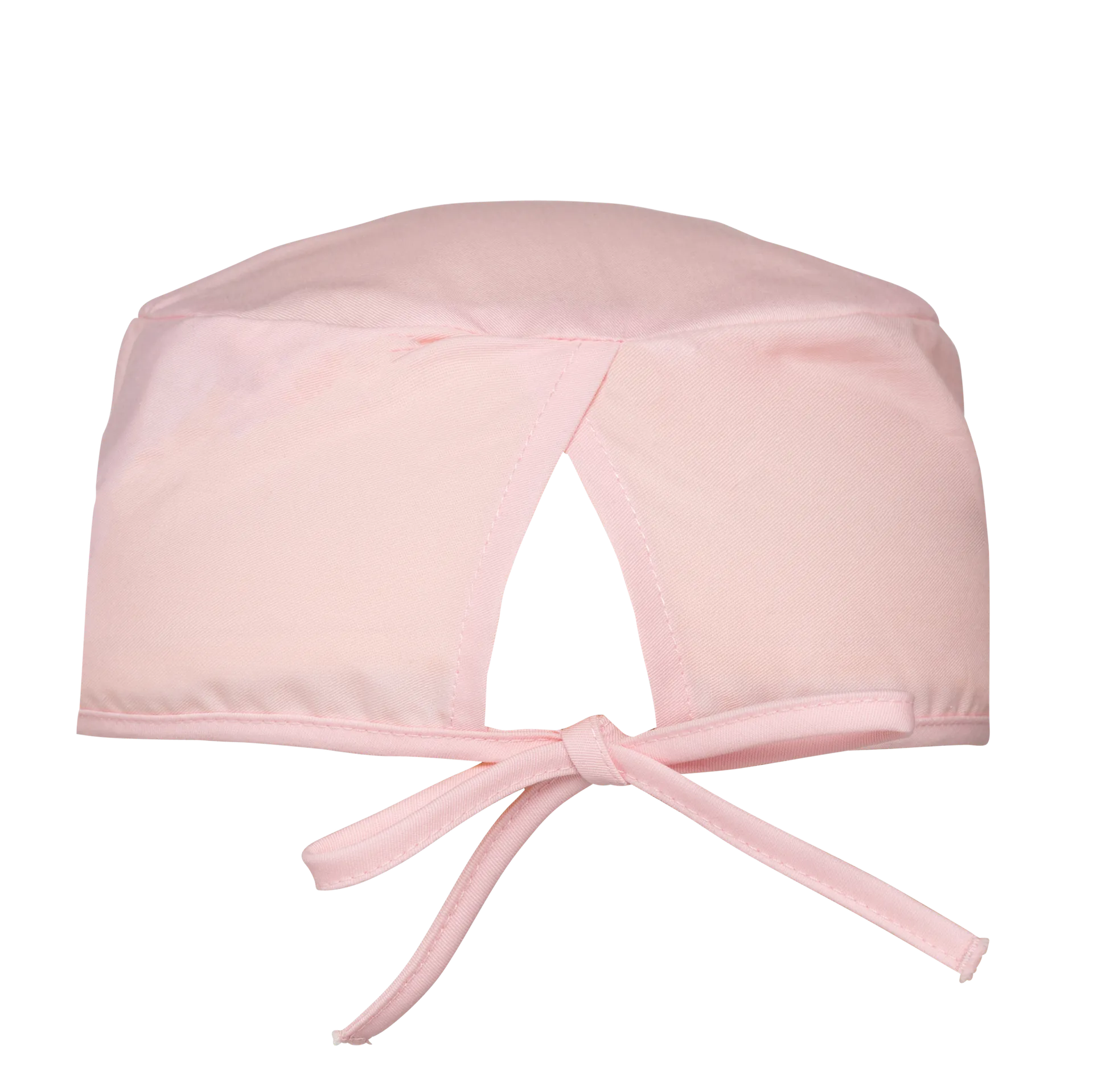 Unisex-medizinische kappe