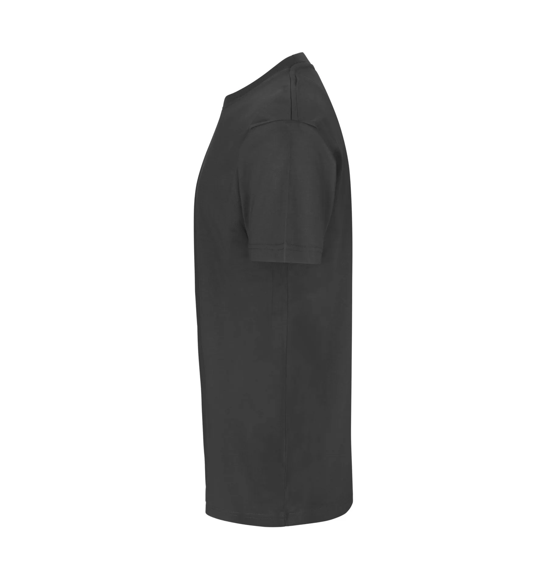 ID Identity PRO Wear 0300 – Strapazierfähiges Arbeits-Shirt