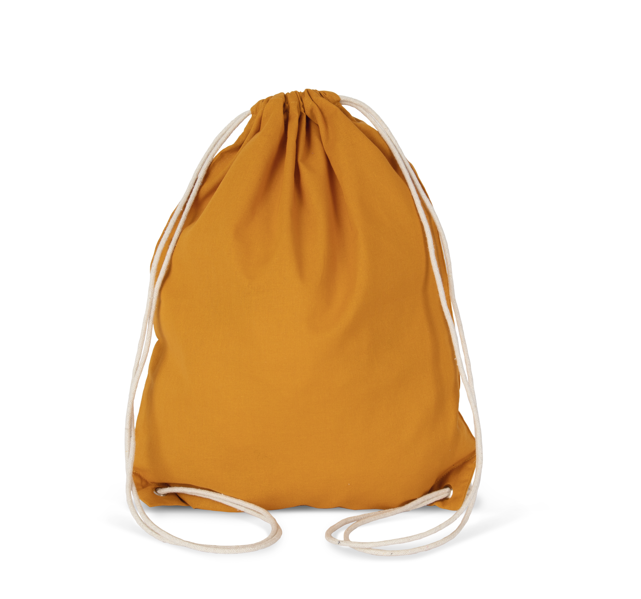 Baumwoll-Rucksack