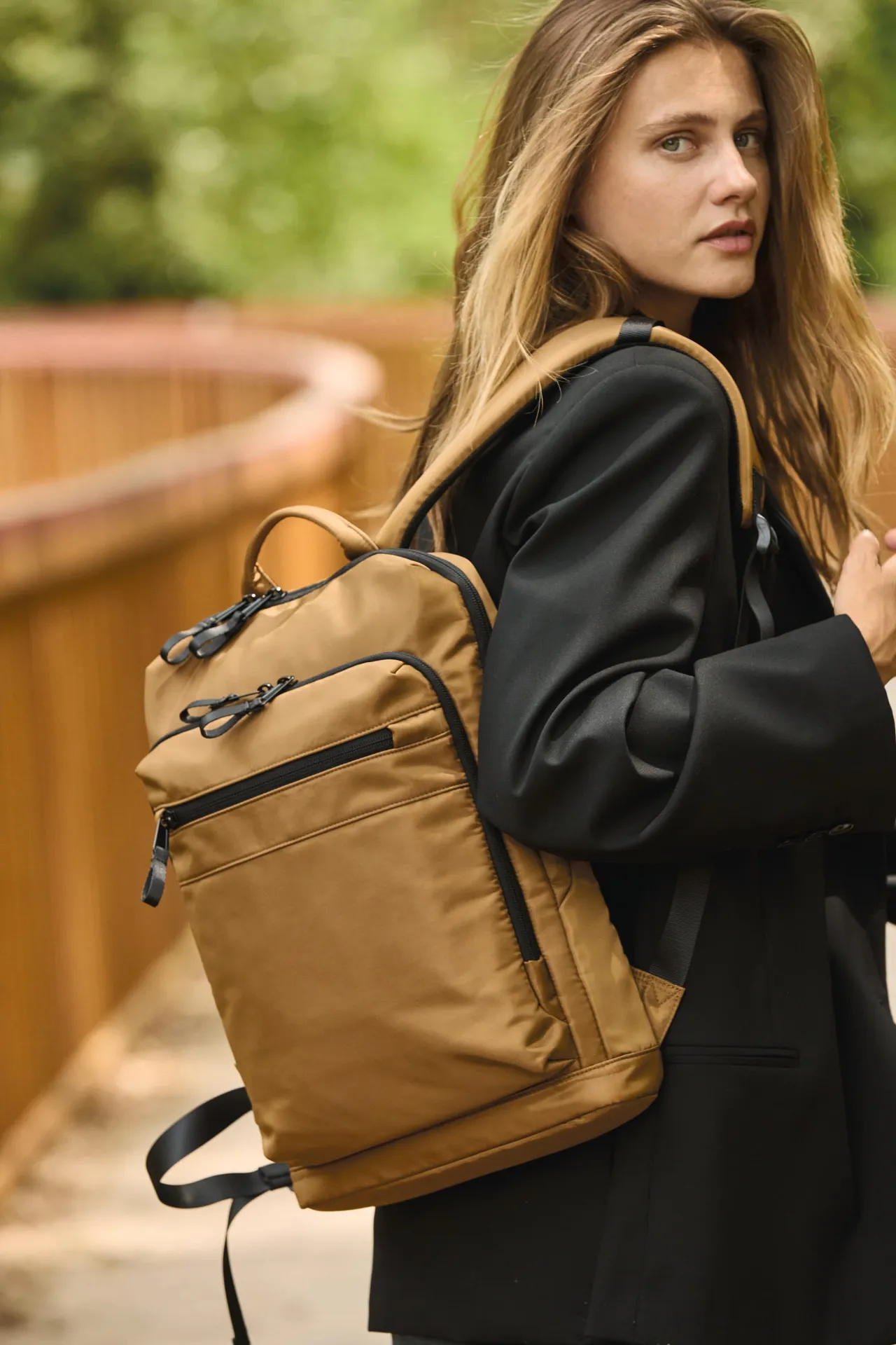 Premium-Business-Rucksack