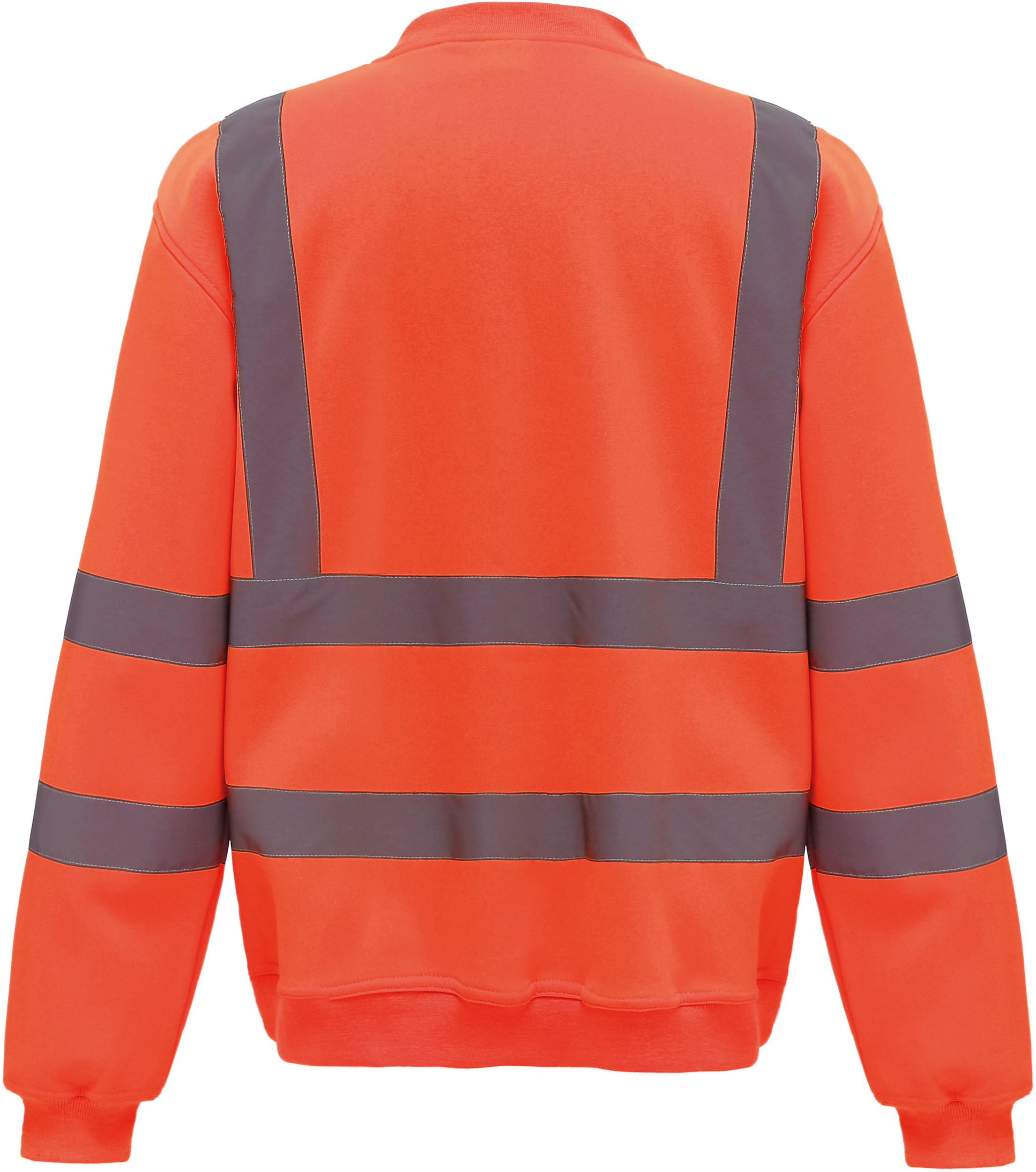 Hi-Vis Sweatshirt