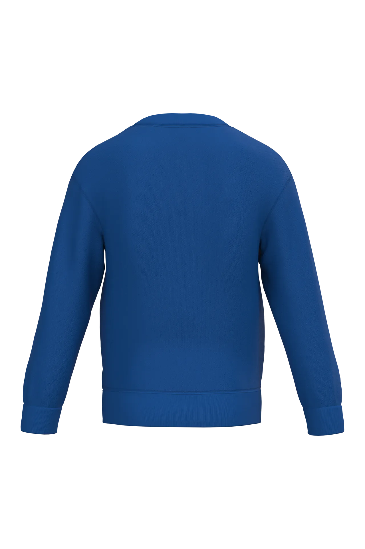 Kinder Rundhals-Sweatshirt