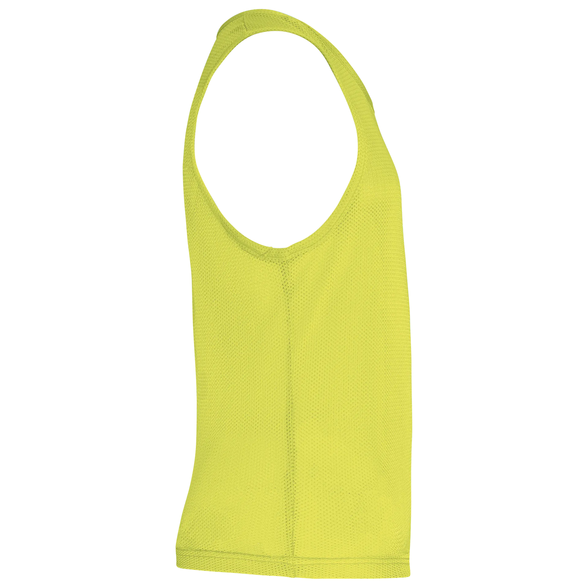 Leibchen aus leichtem Netzstoff für Kinder